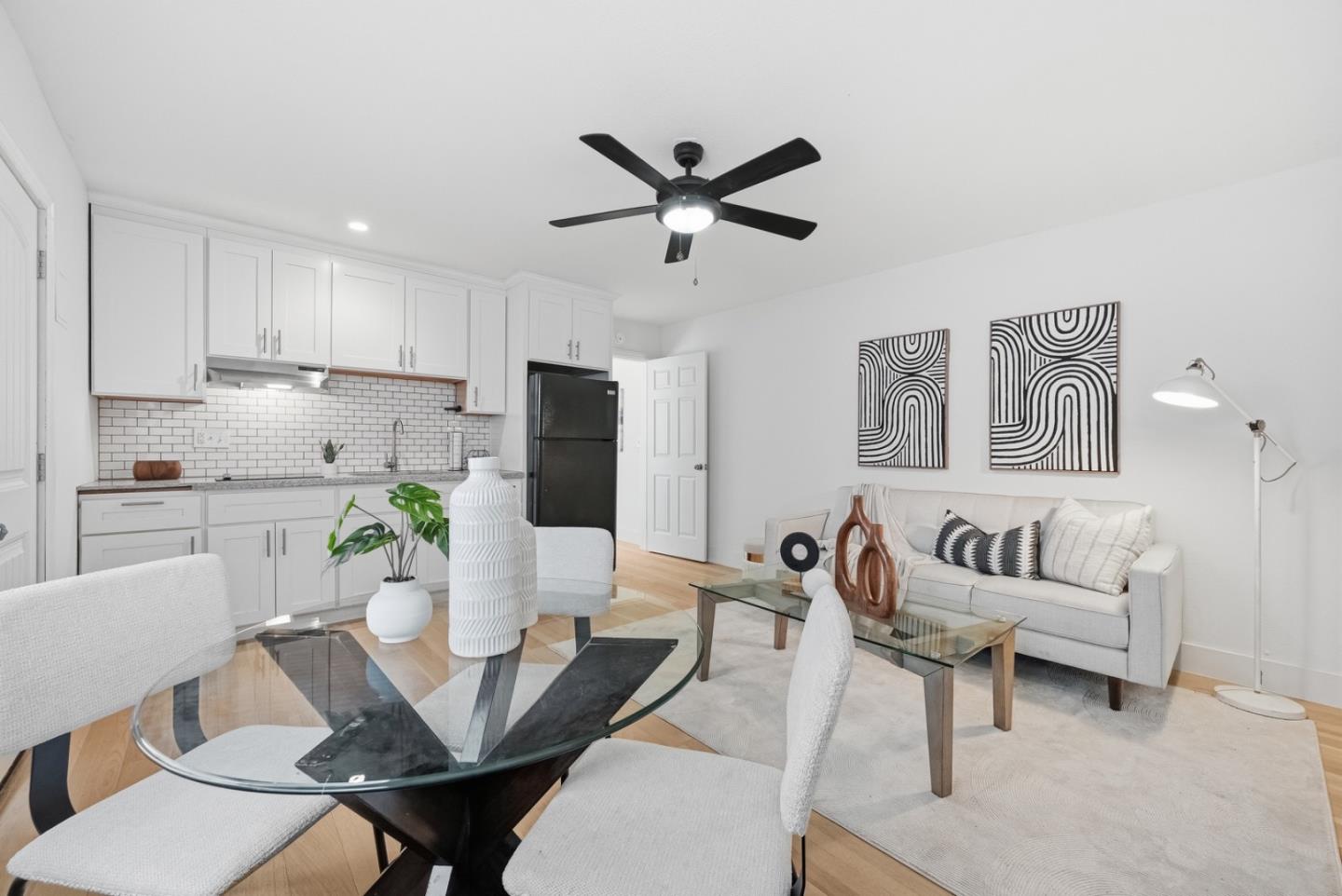 Detail Gallery Image 34 of 57 For 1519 Trollman Ave, San Mateo,  CA 94401 - 4 Beds | 4 Baths