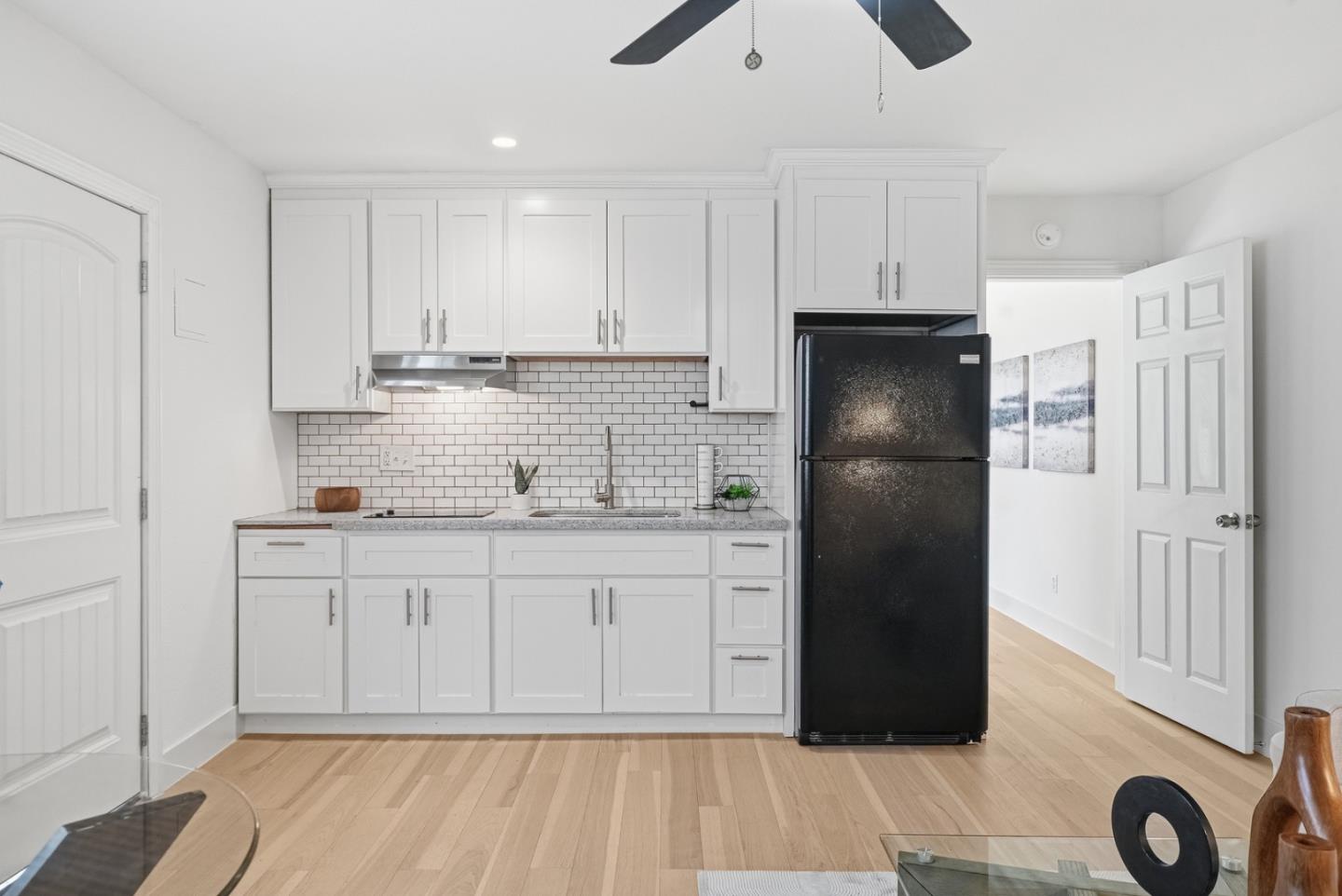 Detail Gallery Image 35 of 57 For 1519 Trollman Ave, San Mateo,  CA 94401 - 4 Beds | 4 Baths