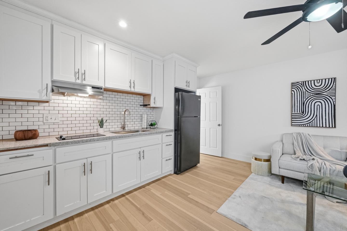 Detail Gallery Image 36 of 57 For 1519 Trollman Ave, San Mateo,  CA 94401 - 4 Beds | 4 Baths