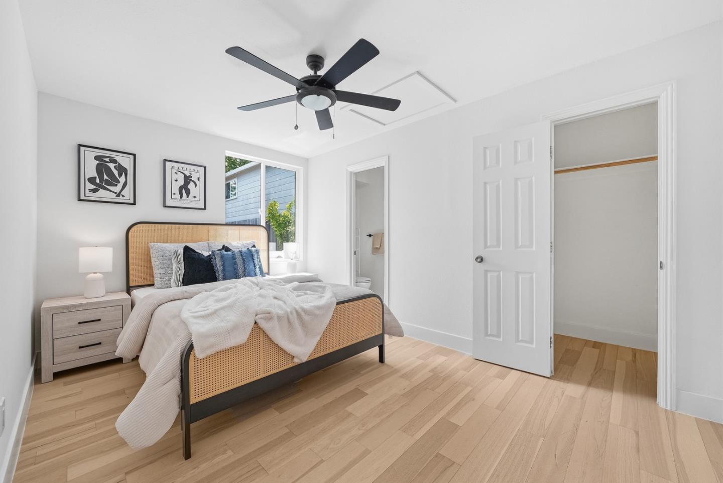 Detail Gallery Image 37 of 57 For 1519 Trollman Ave, San Mateo,  CA 94401 - 4 Beds | 4 Baths