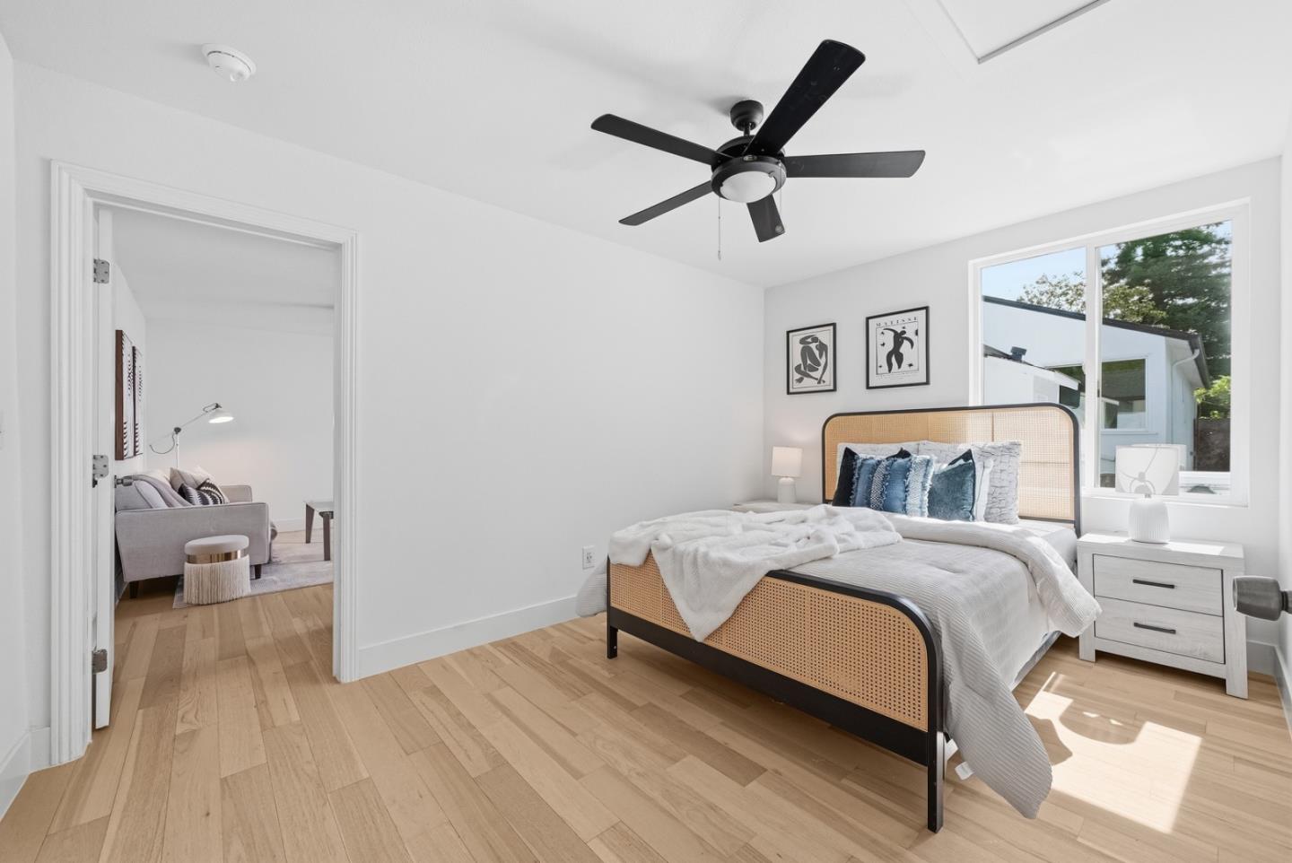 Detail Gallery Image 38 of 57 For 1519 Trollman Ave, San Mateo,  CA 94401 - 4 Beds | 4 Baths