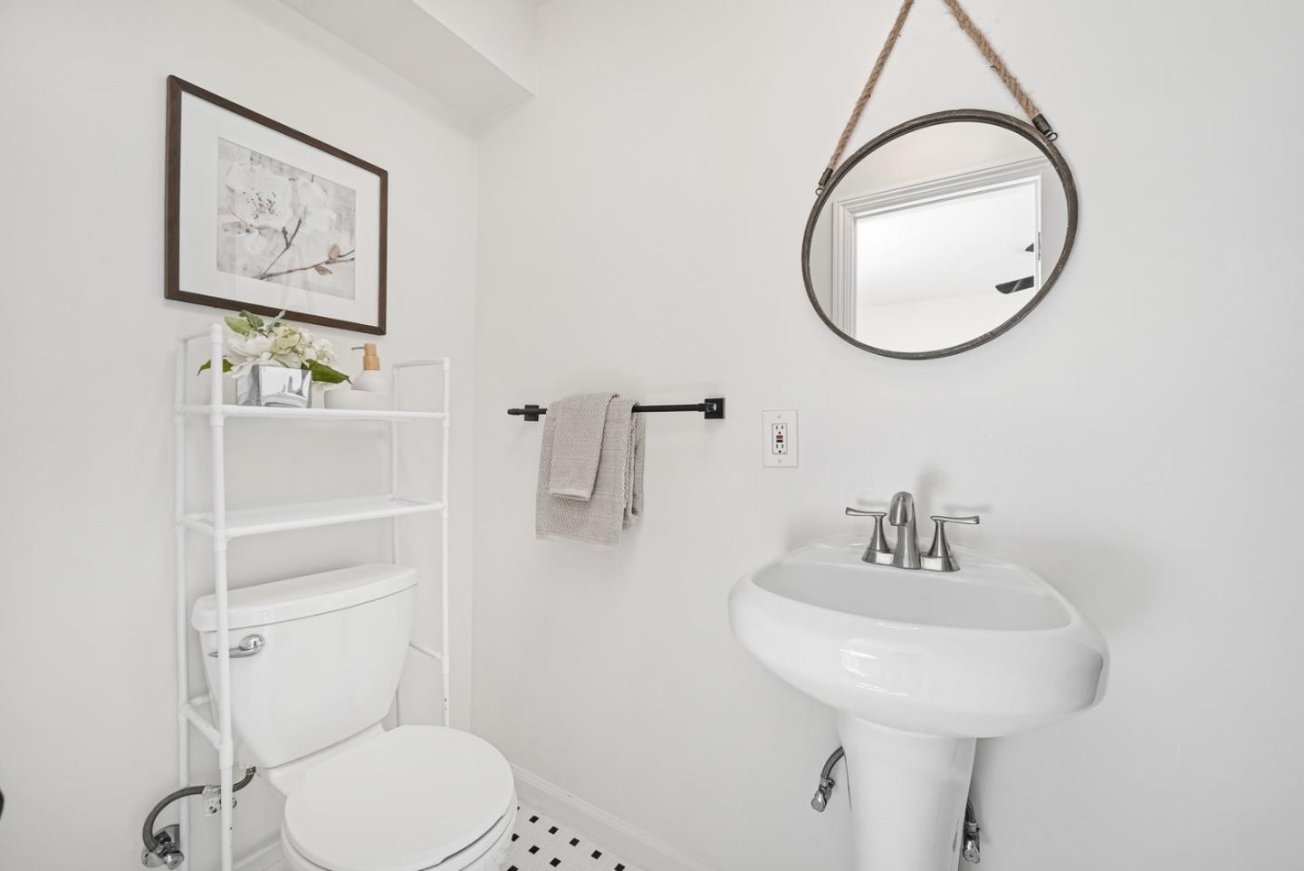 Detail Gallery Image 39 of 57 For 1519 Trollman Ave, San Mateo,  CA 94401 - 4 Beds | 4 Baths