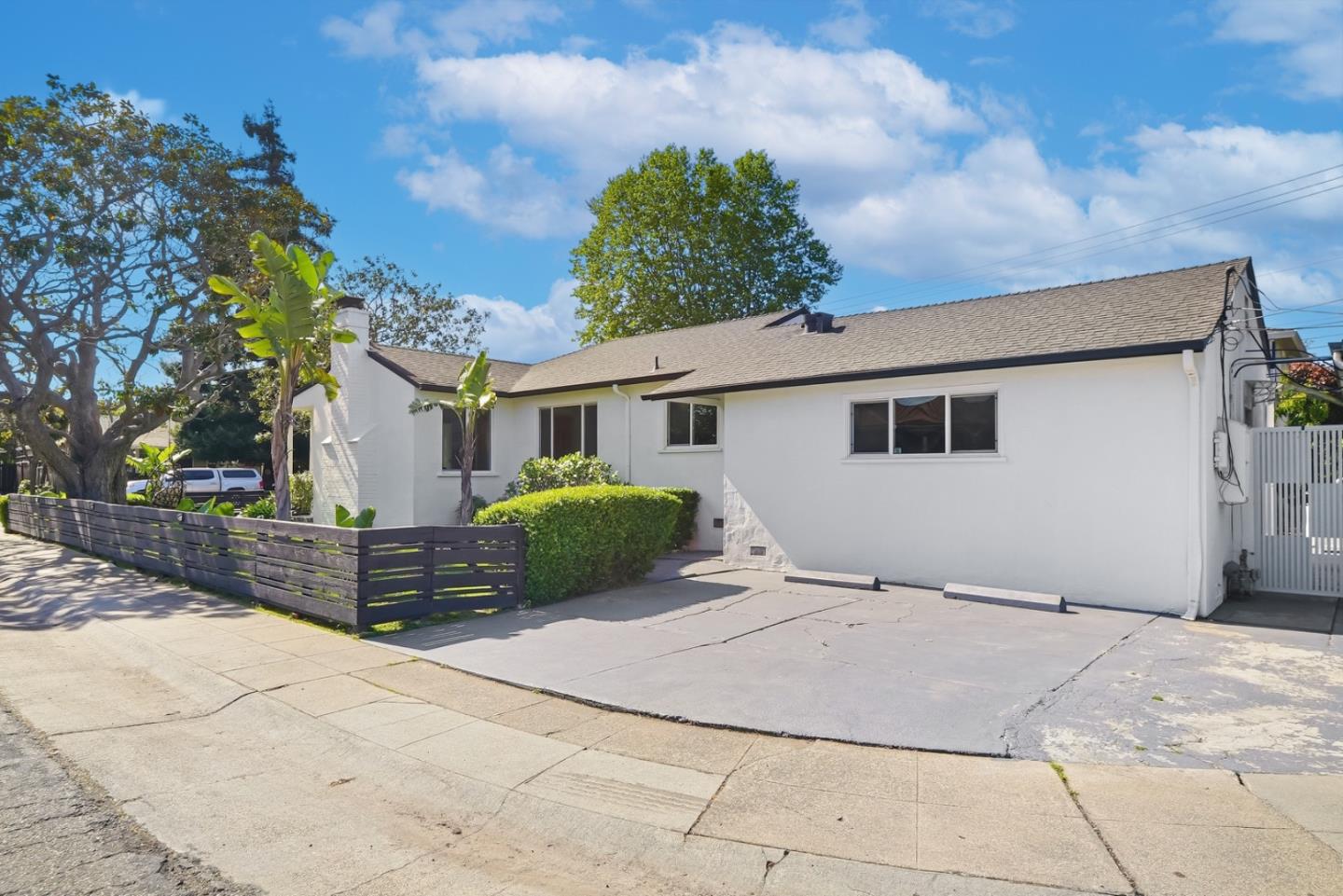 Detail Gallery Image 42 of 57 For 1519 Trollman Ave, San Mateo,  CA 94401 - 4 Beds | 4 Baths