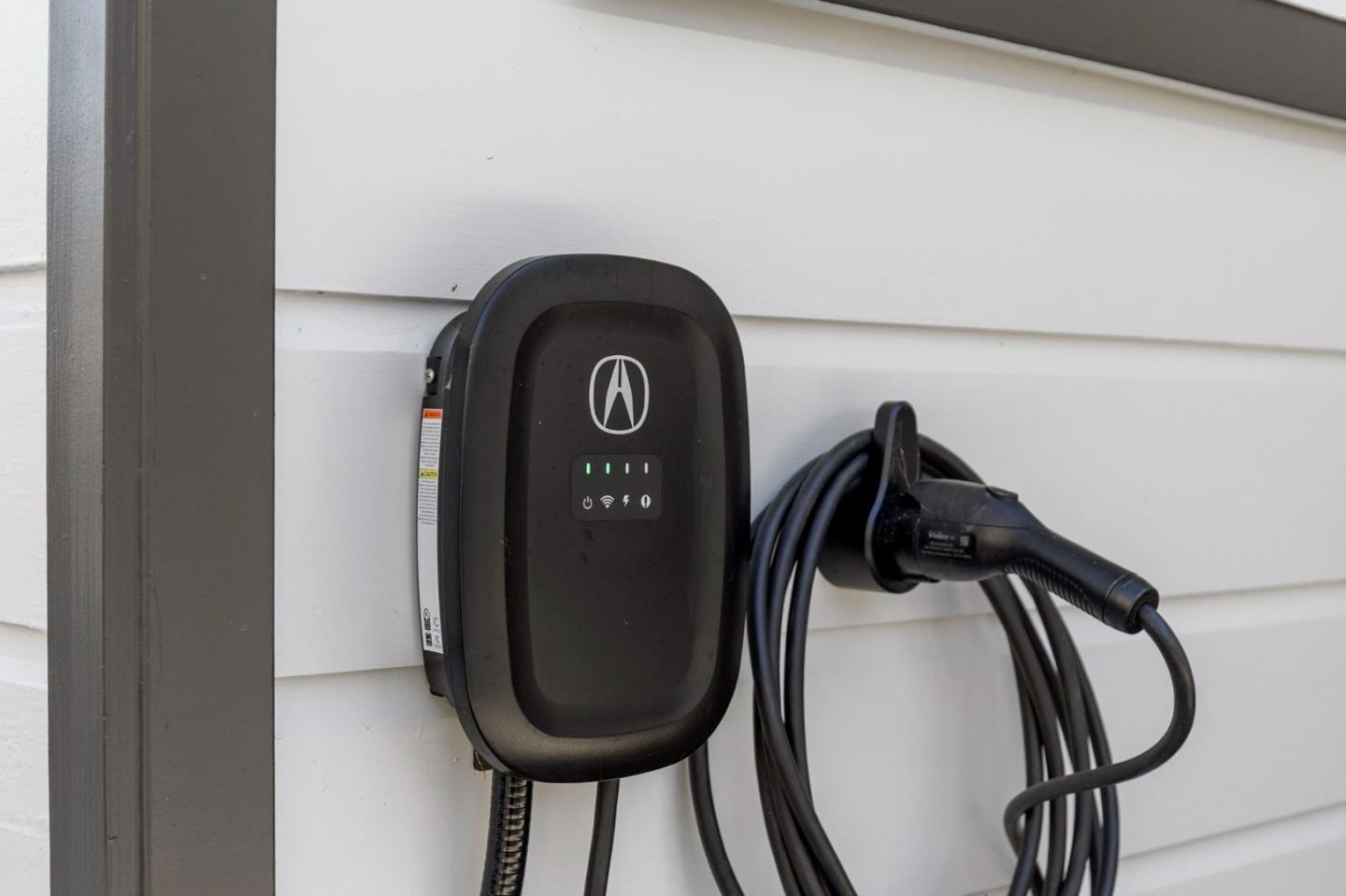 Detail Gallery Image 18 of 45 For 409 Tilton Ave, San Mateo,  CA 94401 - 5 Beds | 3 Baths