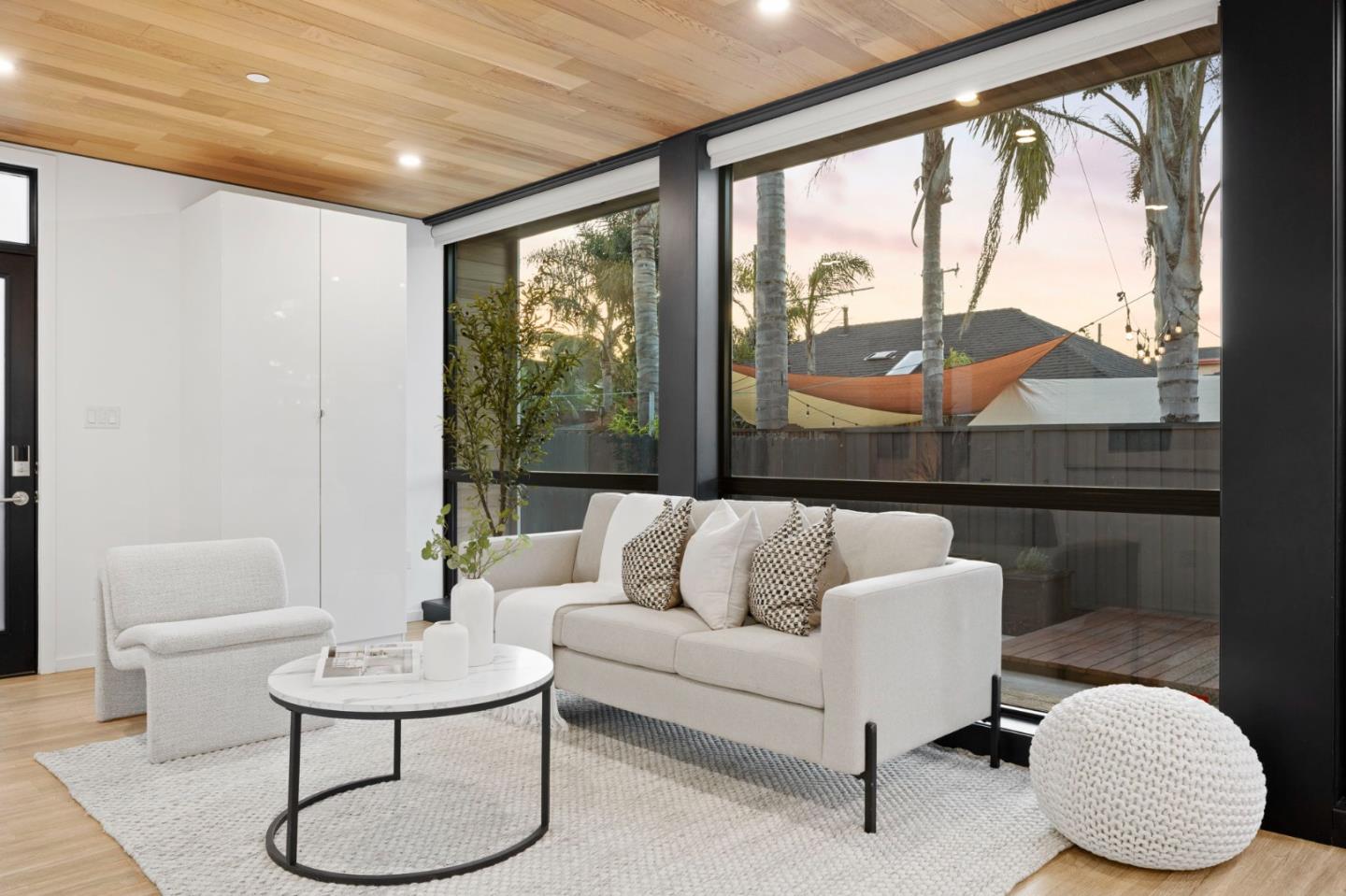 Detail Gallery Image 26 of 45 For 409 Tilton Ave, San Mateo,  CA 94401 - 5 Beds | 3 Baths