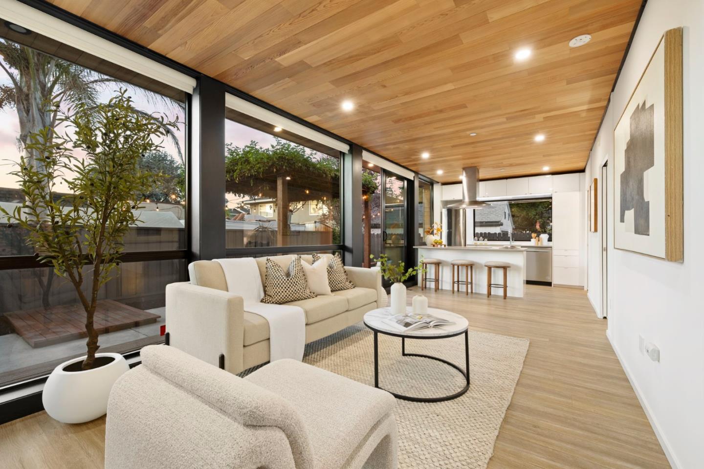 Detail Gallery Image 29 of 45 For 409 Tilton Ave, San Mateo,  CA 94401 - 5 Beds | 3 Baths