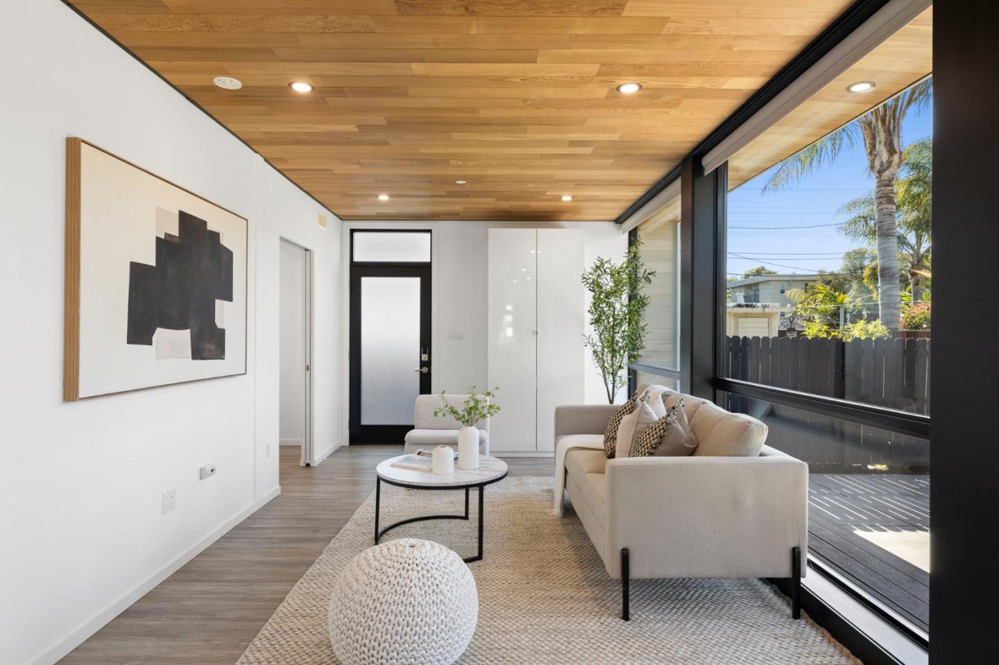 Detail Gallery Image 30 of 45 For 409 Tilton Ave, San Mateo,  CA 94401 - 5 Beds | 3 Baths