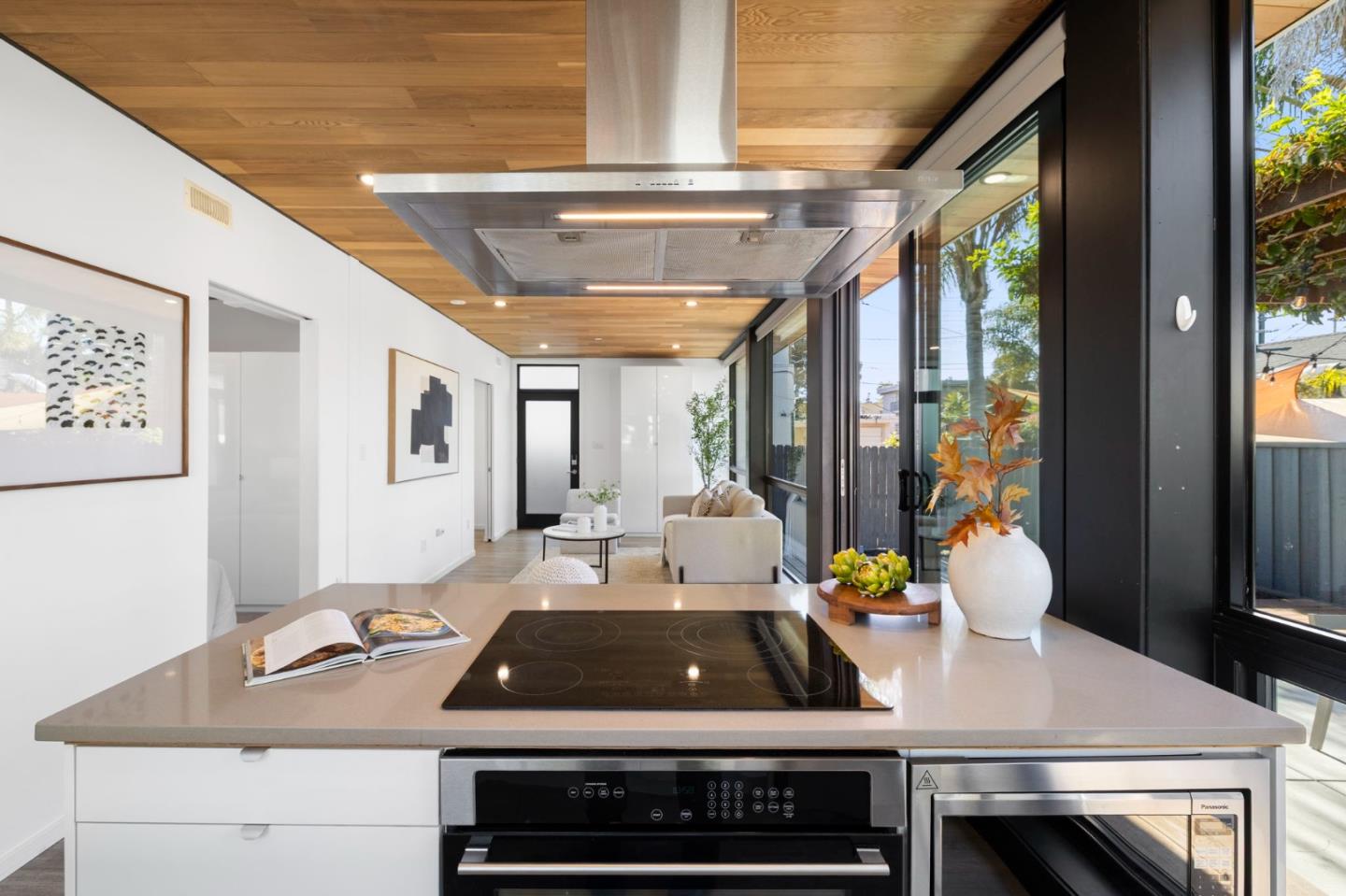 Detail Gallery Image 36 of 45 For 409 Tilton Ave, San Mateo,  CA 94401 - 5 Beds | 3 Baths