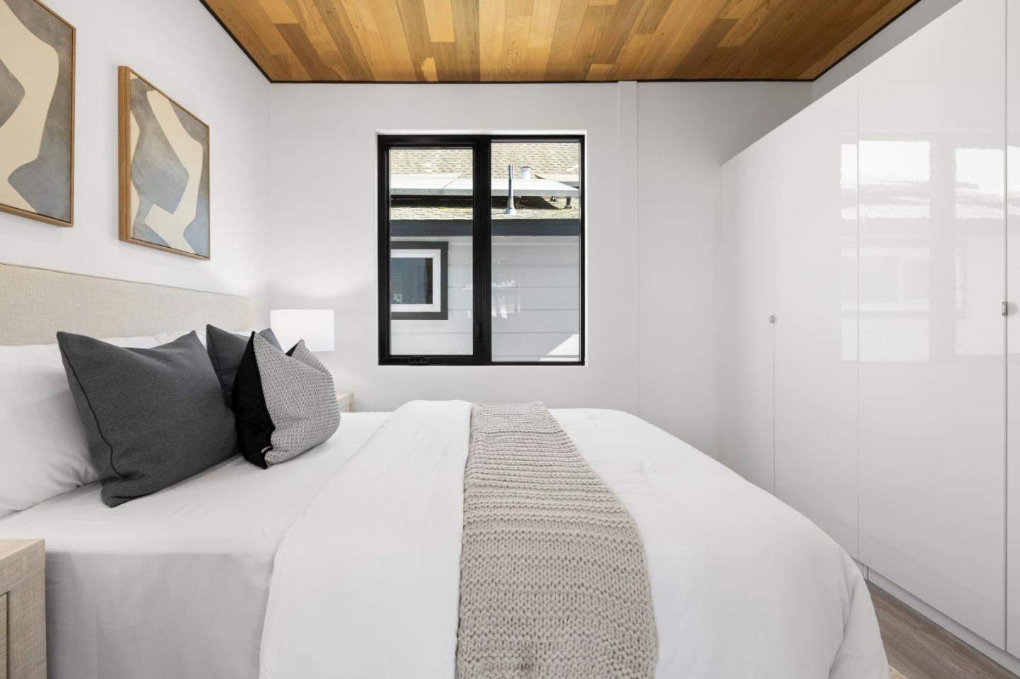 Detail Gallery Image 37 of 45 For 409 Tilton Ave, San Mateo,  CA 94401 - 5 Beds | 3 Baths