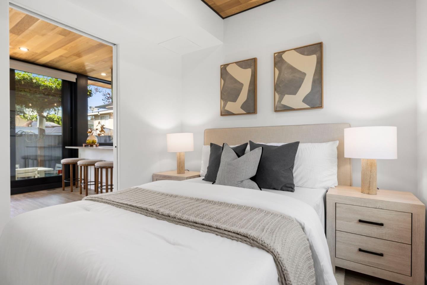 Detail Gallery Image 38 of 45 For 409 Tilton Ave, San Mateo,  CA 94401 - 5 Beds | 3 Baths