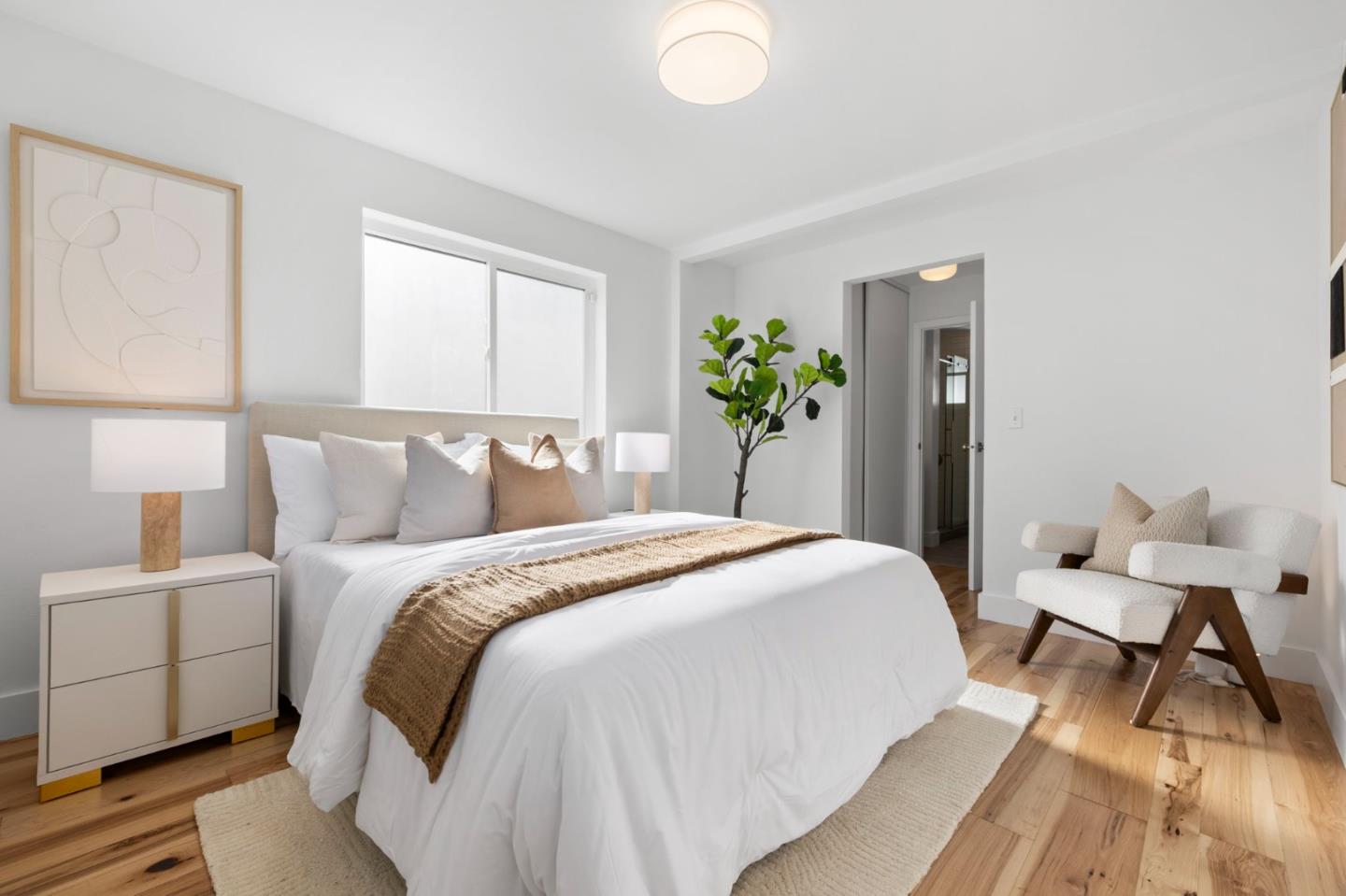 Detail Gallery Image 8 of 45 For 409 Tilton Ave, San Mateo,  CA 94401 - 5 Beds | 3 Baths