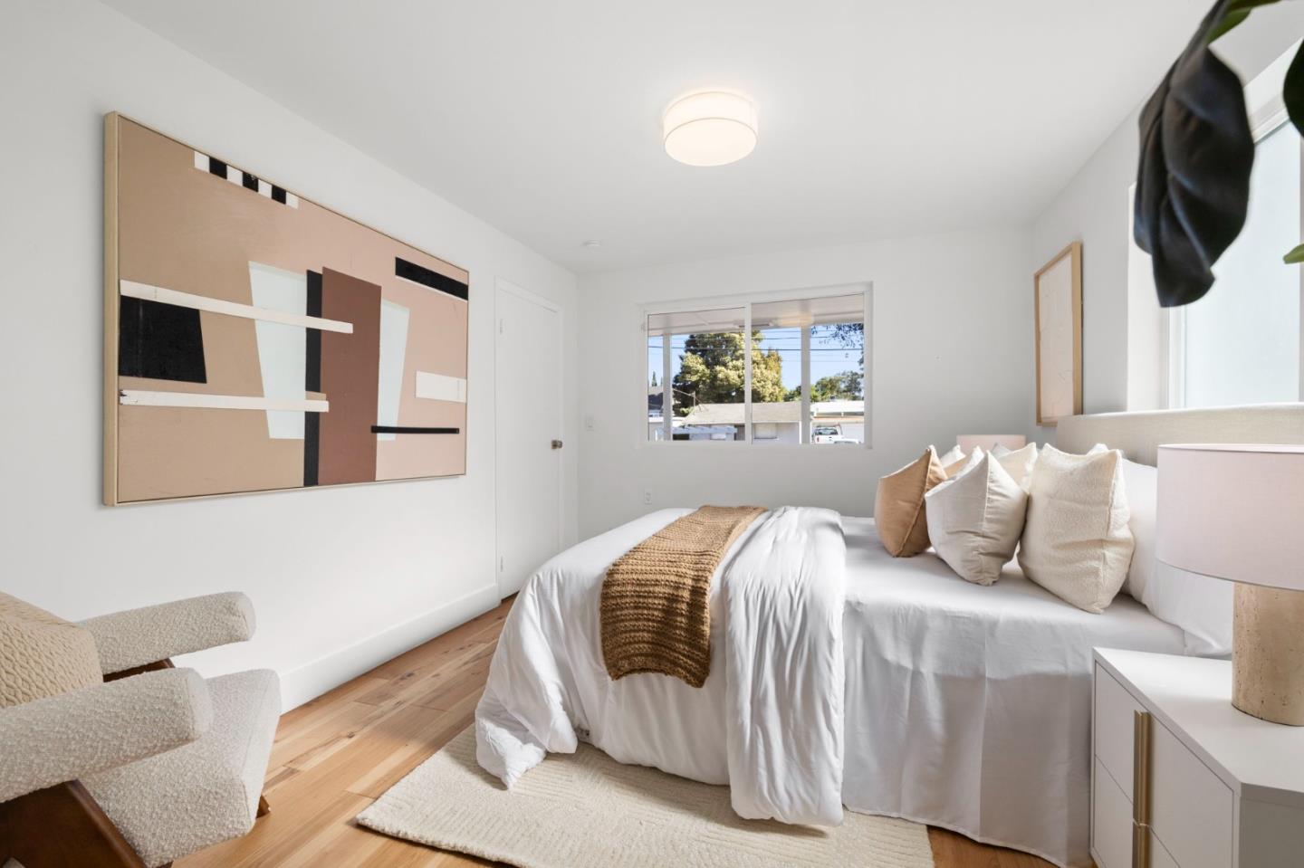 Detail Gallery Image 9 of 45 For 409 Tilton Ave, San Mateo,  CA 94401 - 5 Beds | 3 Baths