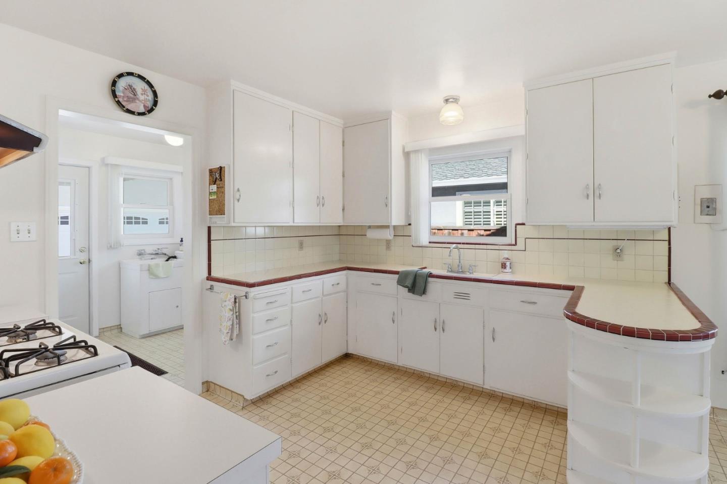 Detail Gallery Image 13 of 38 For 1226 Chapel, Santa Clara,  CA 95050 - 3 Beds | 1/1 Baths