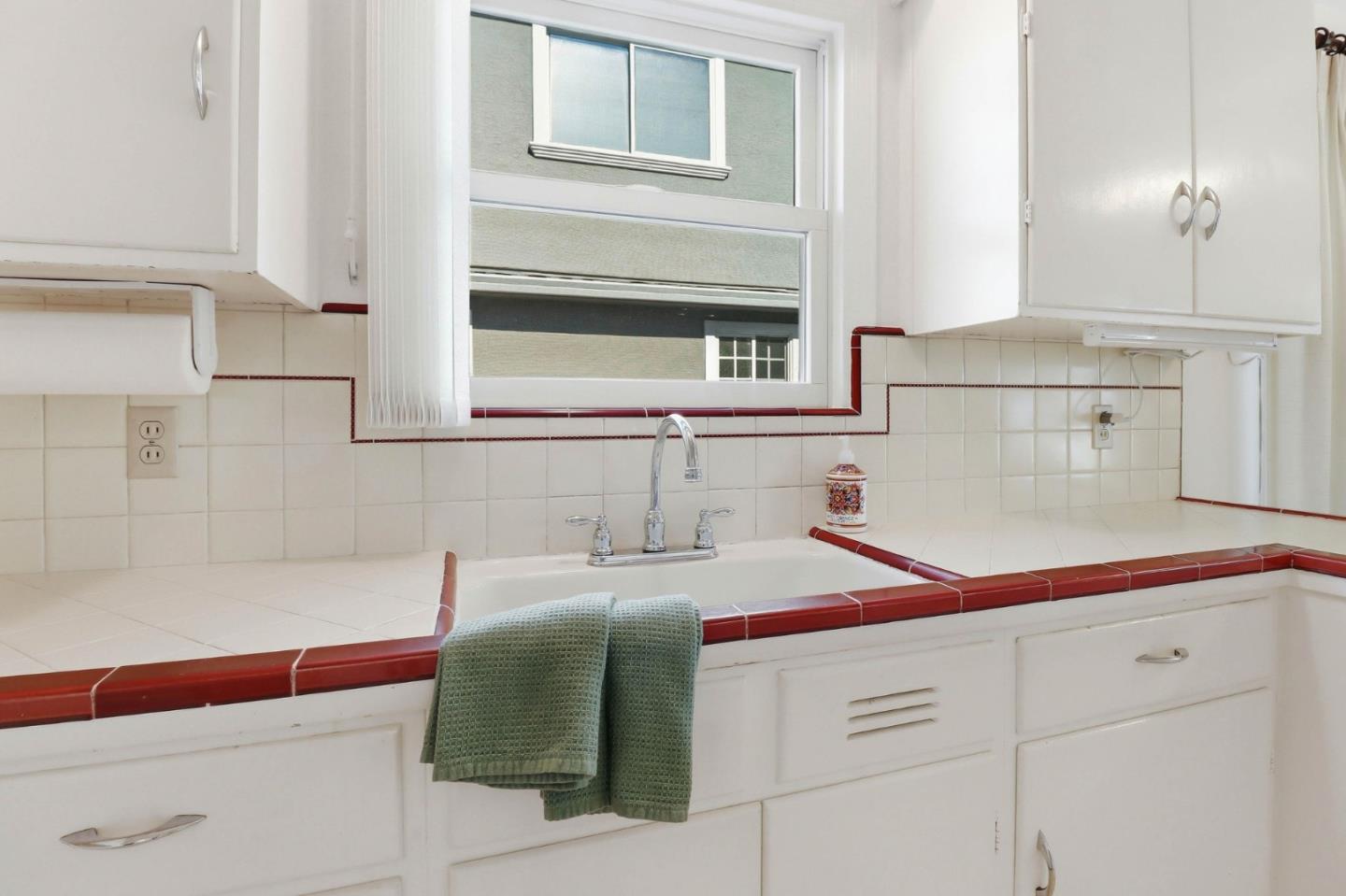 Detail Gallery Image 14 of 38 For 1226 Chapel, Santa Clara,  CA 95050 - 3 Beds | 1/1 Baths