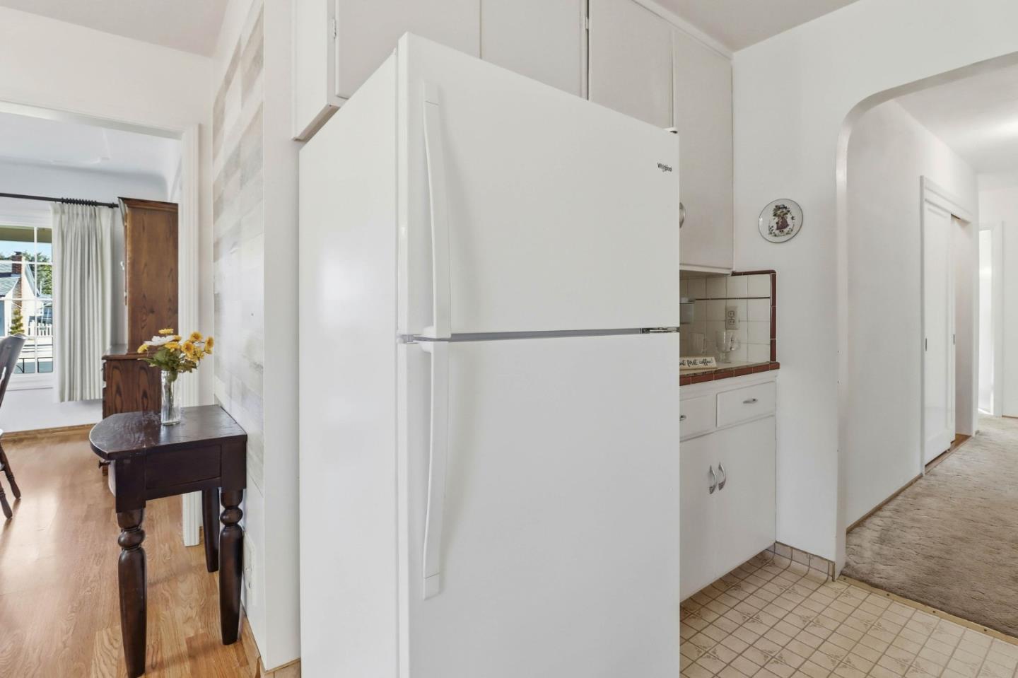 Detail Gallery Image 15 of 38 For 1226 Chapel, Santa Clara,  CA 95050 - 3 Beds | 1/1 Baths