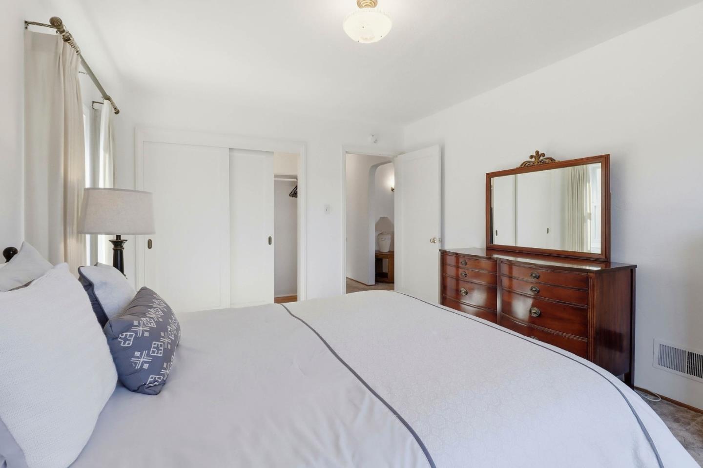 Detail Gallery Image 17 of 38 For 1226 Chapel, Santa Clara,  CA 95050 - 3 Beds | 1/1 Baths