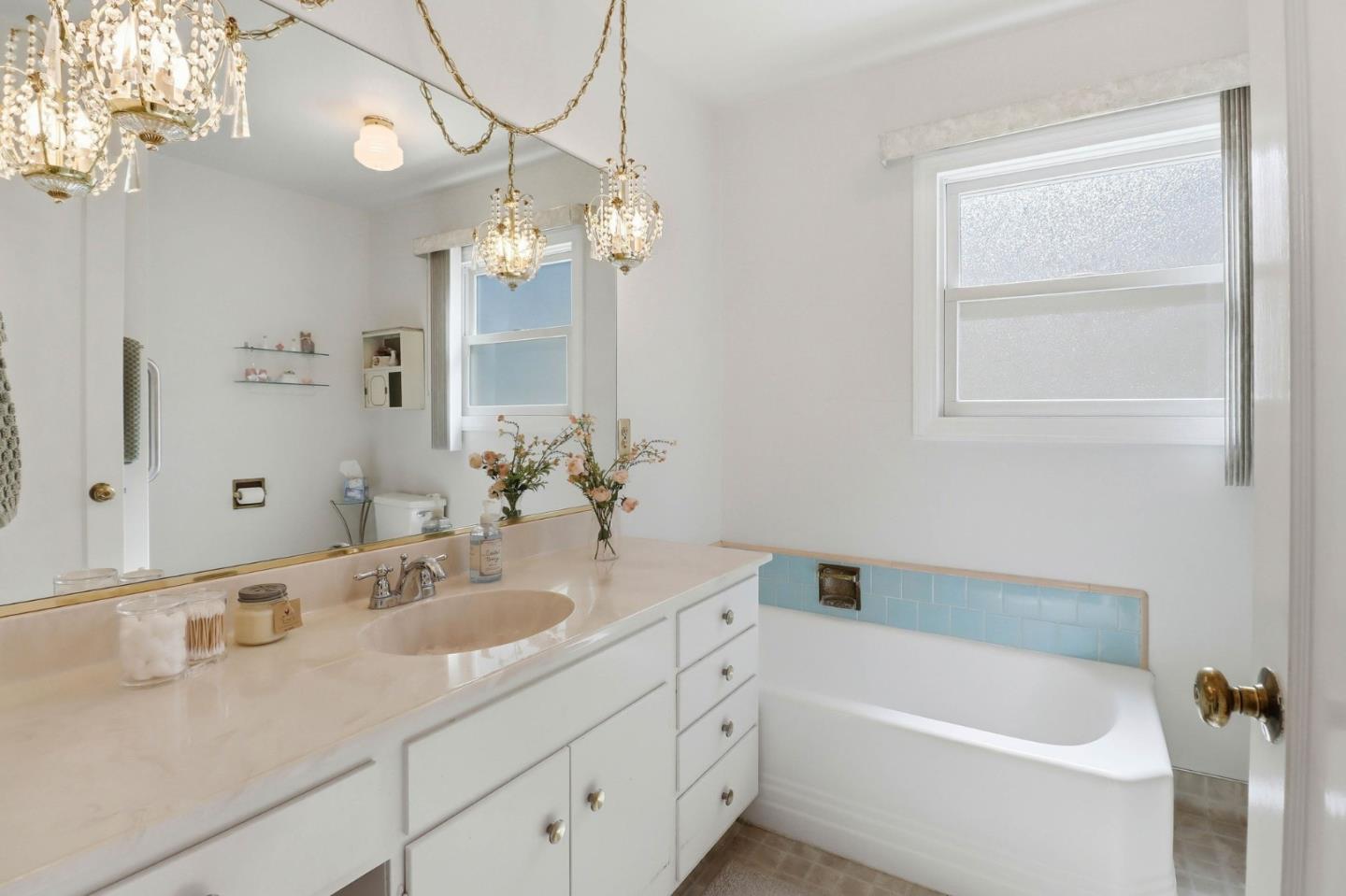 Detail Gallery Image 18 of 38 For 1226 Chapel, Santa Clara,  CA 95050 - 3 Beds | 1/1 Baths