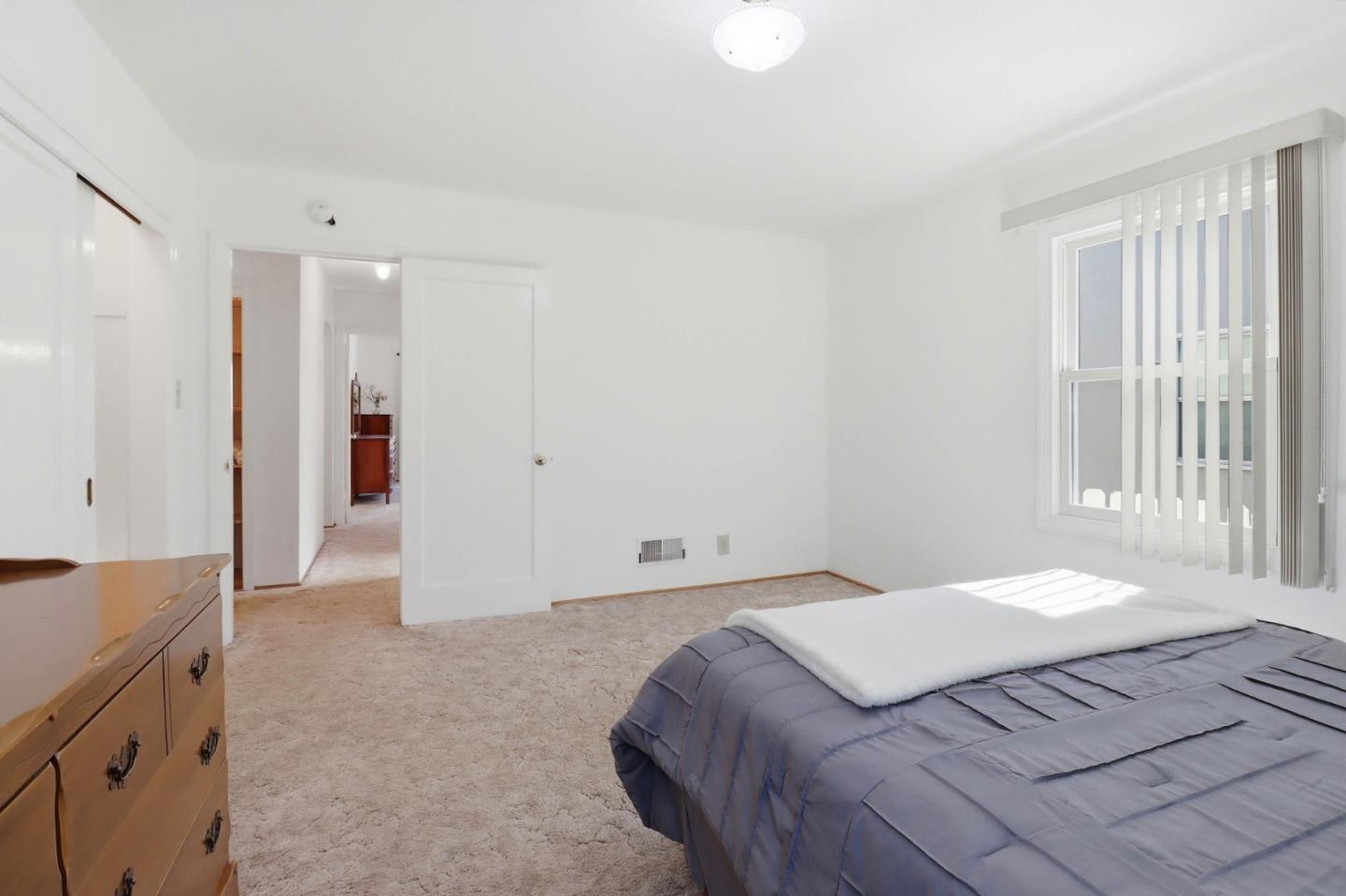 Detail Gallery Image 20 of 38 For 1226 Chapel, Santa Clara,  CA 95050 - 3 Beds | 1/1 Baths