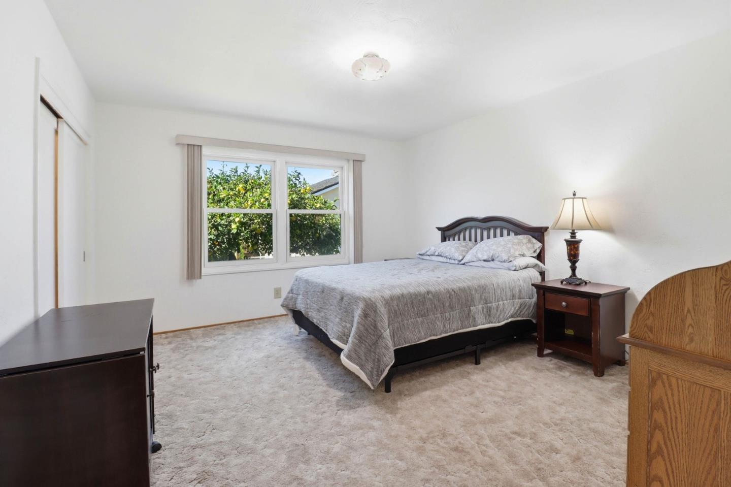 Detail Gallery Image 21 of 38 For 1226 Chapel, Santa Clara,  CA 95050 - 3 Beds | 1/1 Baths