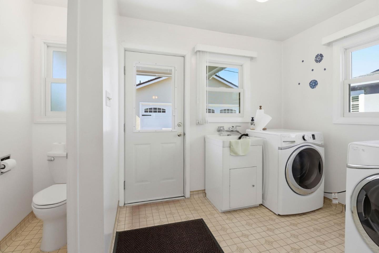 Detail Gallery Image 23 of 38 For 1226 Chapel, Santa Clara,  CA 95050 - 3 Beds | 1/1 Baths