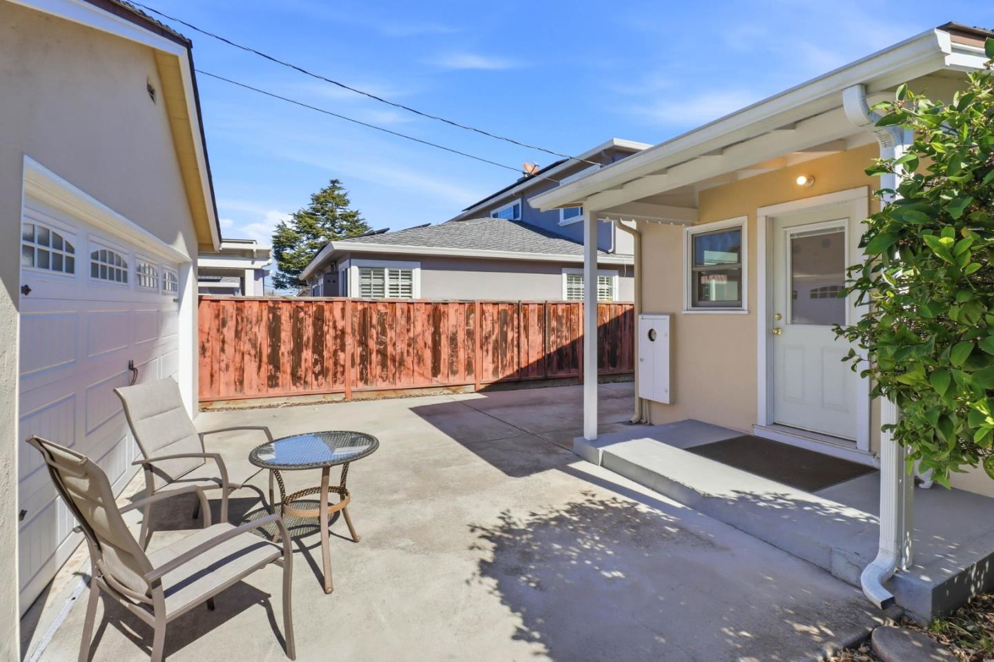 Detail Gallery Image 26 of 38 For 1226 Chapel, Santa Clara,  CA 95050 - 3 Beds | 1/1 Baths