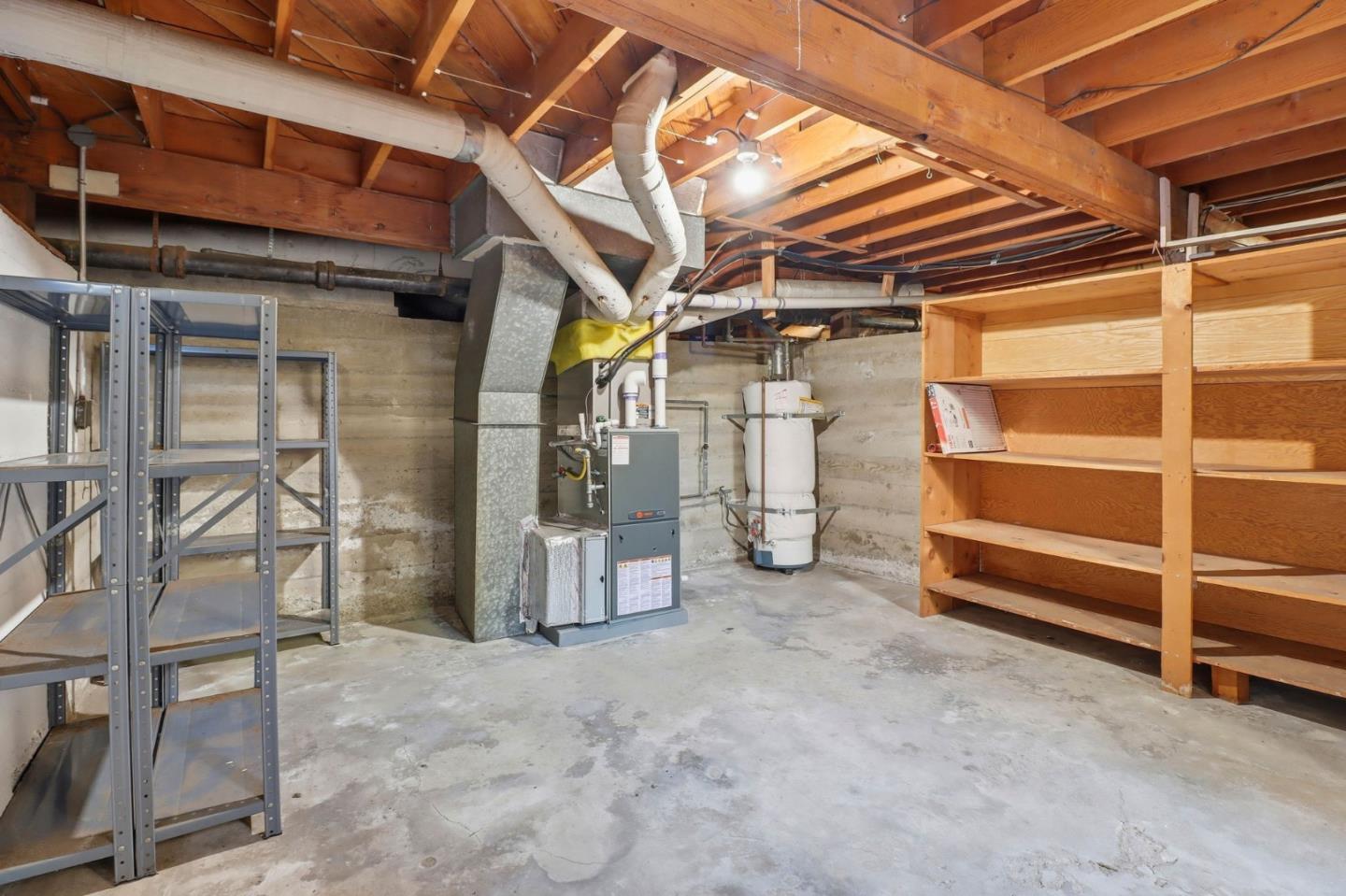 Detail Gallery Image 31 of 38 For 1226 Chapel, Santa Clara,  CA 95050 - 3 Beds | 1/1 Baths