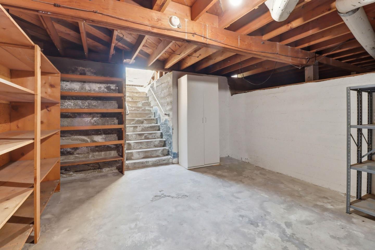 Detail Gallery Image 32 of 38 For 1226 Chapel, Santa Clara,  CA 95050 - 3 Beds | 1/1 Baths