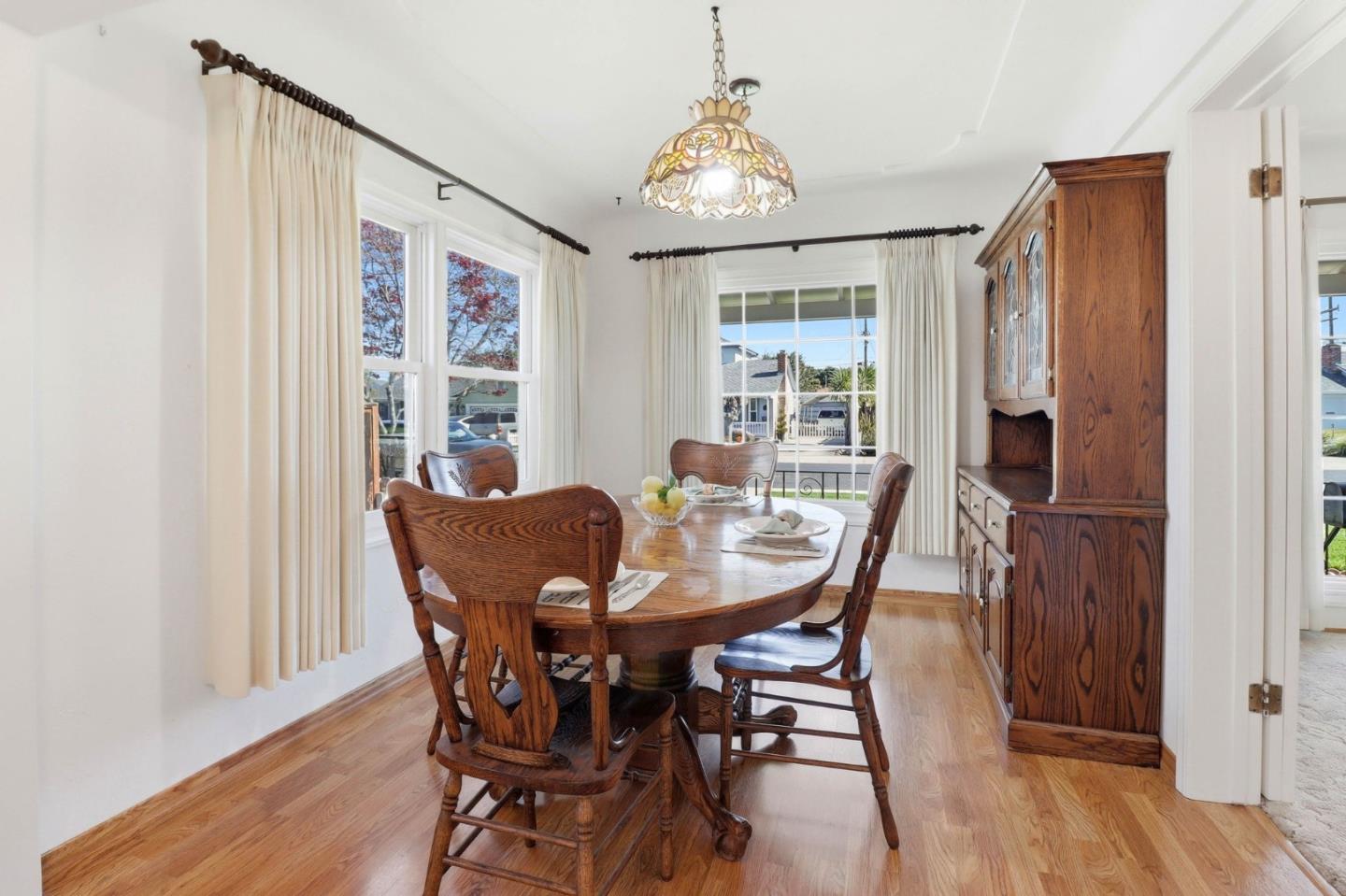 Detail Gallery Image 8 of 38 For 1226 Chapel, Santa Clara,  CA 95050 - 3 Beds | 1/1 Baths