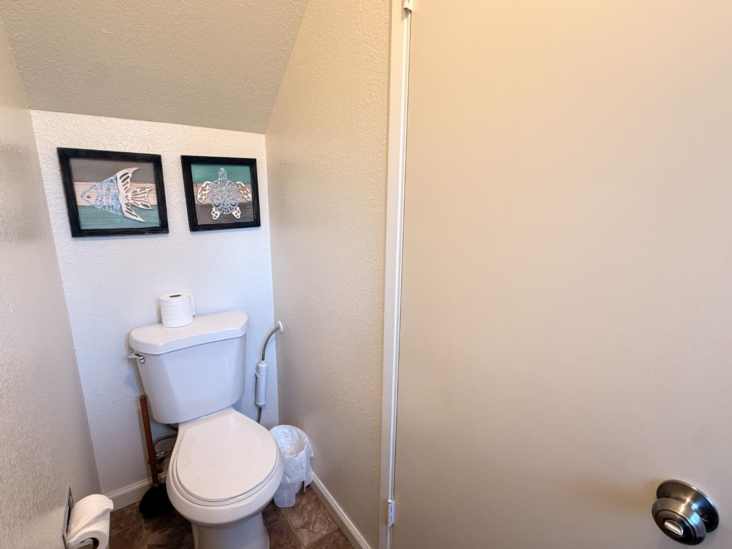 Detail Gallery Image 14 of 19 For 12911 Barkley Dr, Salinas,  CA 93906 - – Beds | – Baths