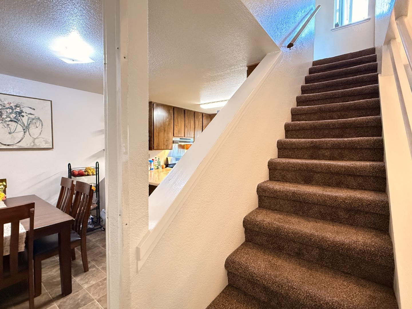 Detail Gallery Image 16 of 19 For 12911 Barkley Dr, Salinas,  CA 93906 - – Beds | – Baths