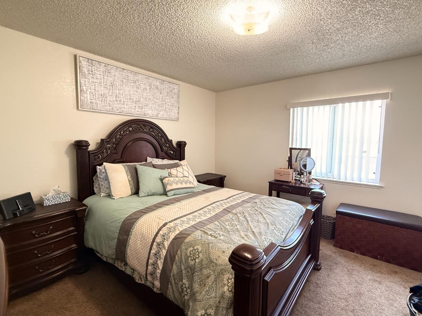 Detail Gallery Image 18 of 19 For 12911 Barkley Dr, Salinas,  CA 93906 - – Beds | – Baths