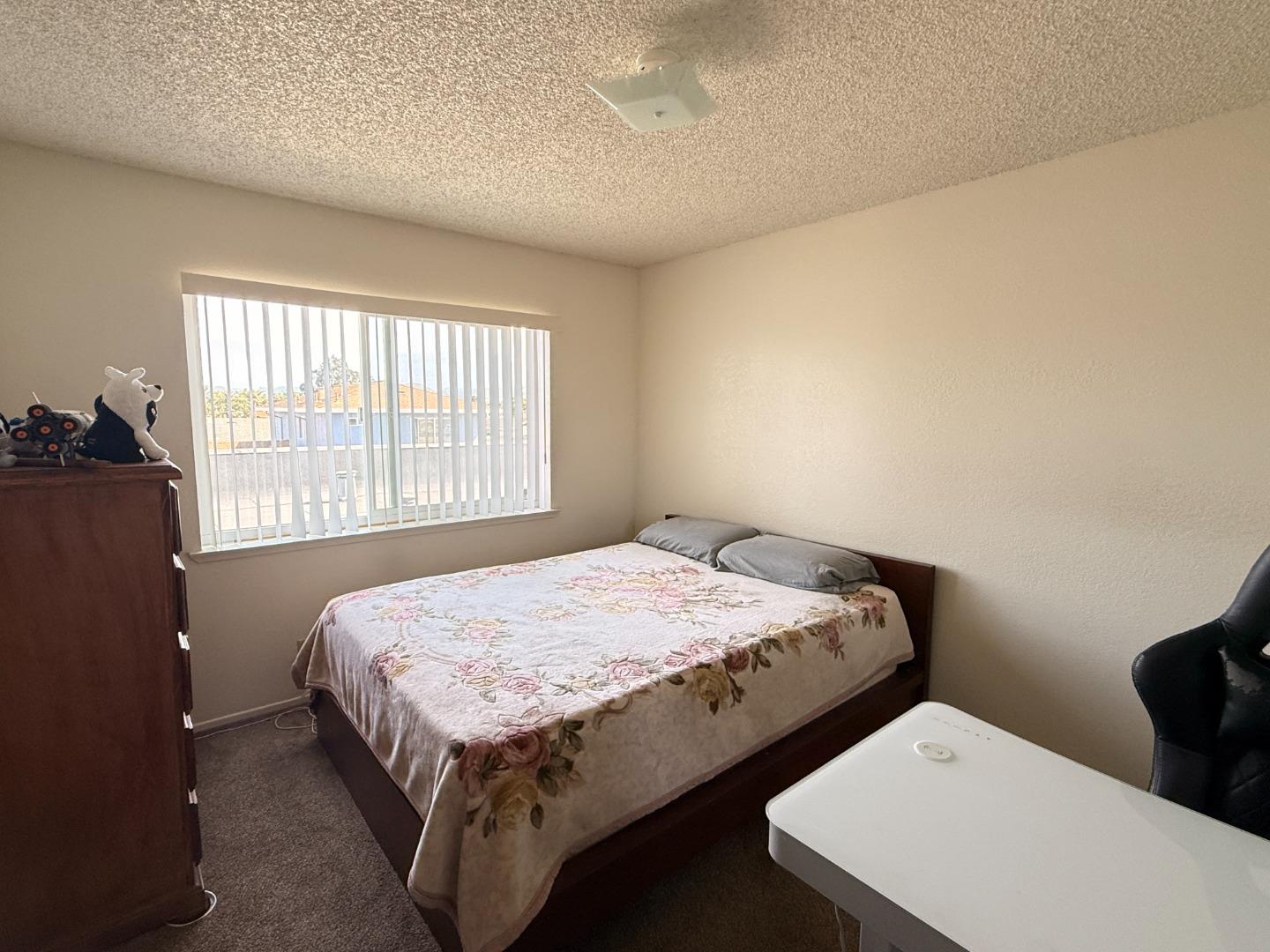 Detail Gallery Image 19 of 19 For 12911 Barkley Dr, Salinas,  CA 93906 - – Beds | – Baths