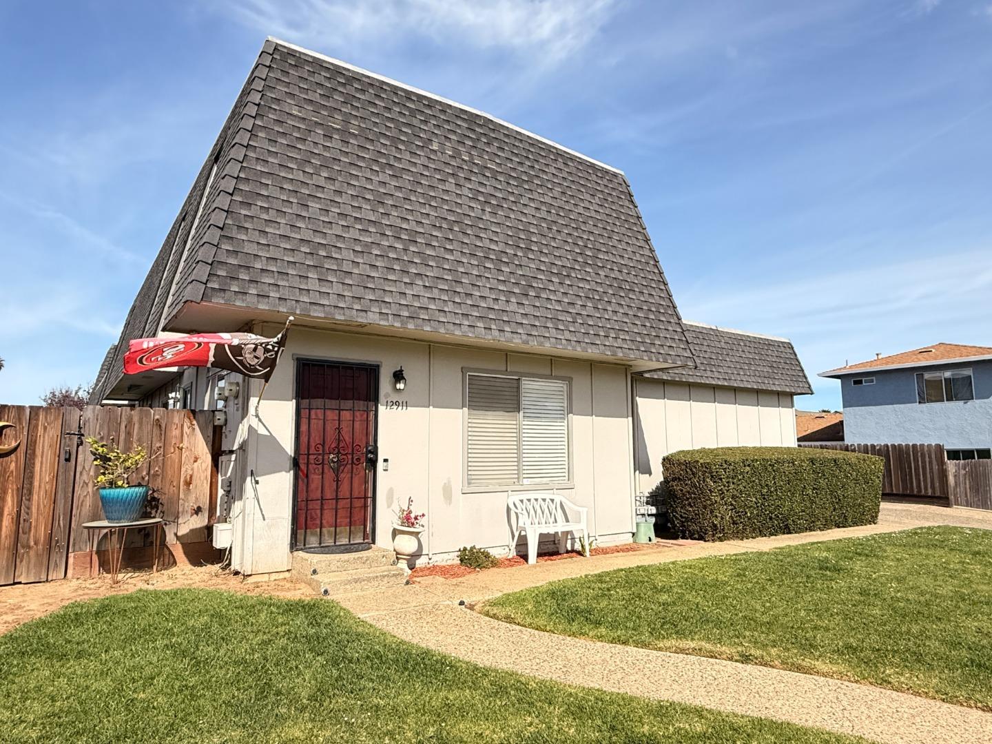 Detail Gallery Image 2 of 19 For 12911 Barkley Dr, Salinas,  CA 93906 - – Beds | – Baths