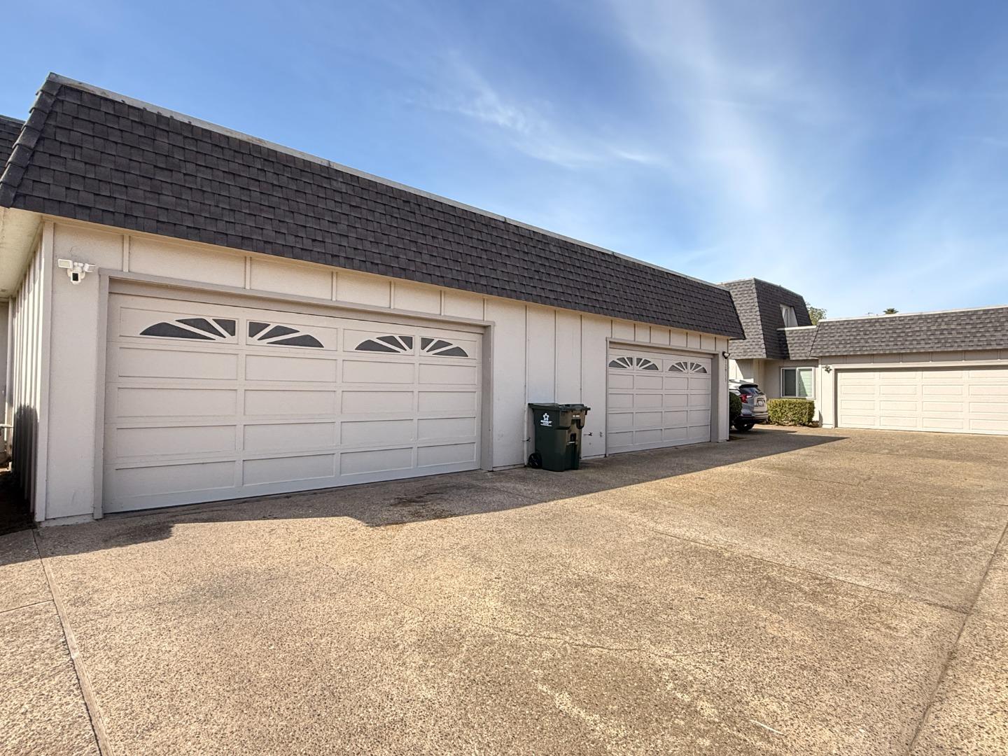 Detail Gallery Image 3 of 19 For 12911 Barkley Dr, Salinas,  CA 93906 - – Beds | – Baths