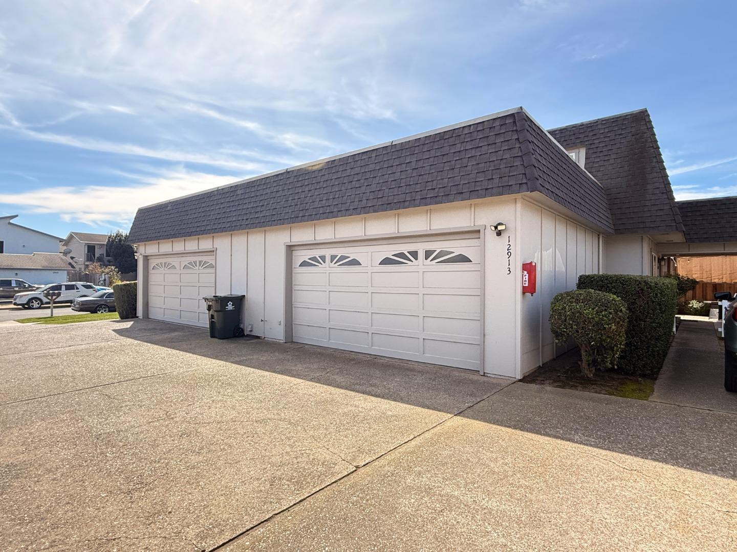 Detail Gallery Image 4 of 19 For 12911 Barkley Dr, Salinas,  CA 93906 - – Beds | – Baths