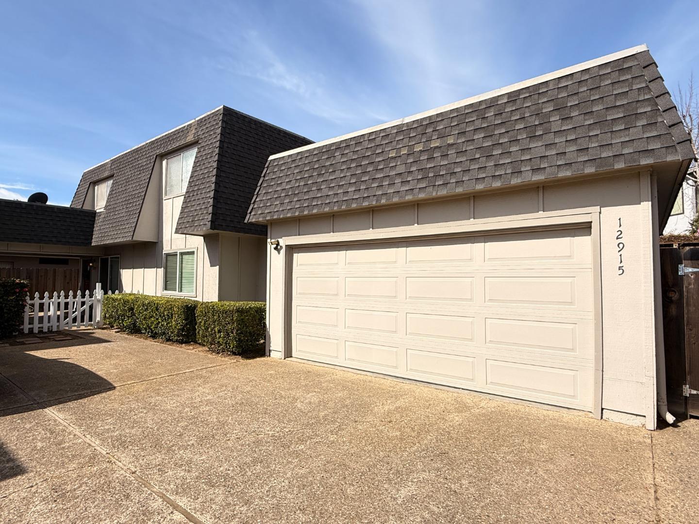 Detail Gallery Image 5 of 19 For 12911 Barkley Dr, Salinas,  CA 93906 - – Beds | – Baths