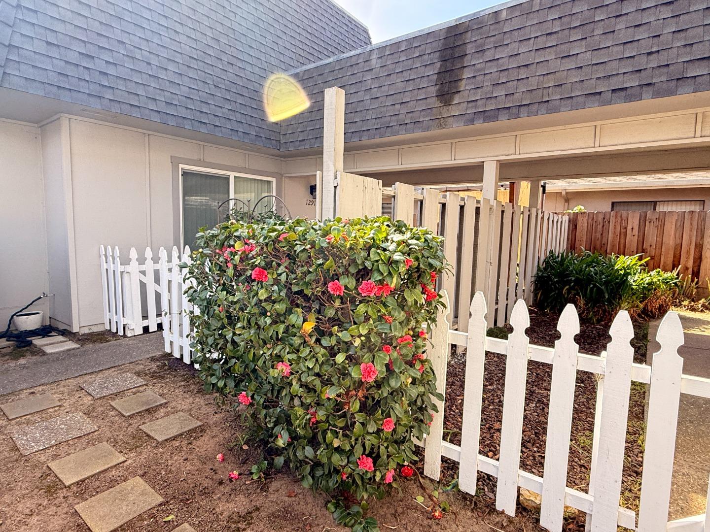 Detail Gallery Image 7 of 19 For 12911 Barkley Dr, Salinas,  CA 93906 - – Beds | – Baths