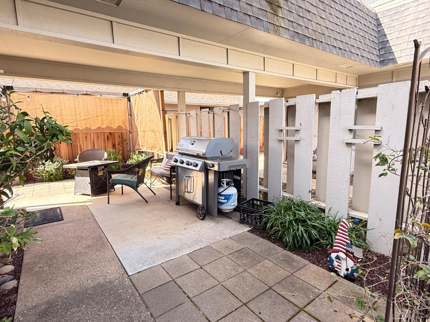 Detail Gallery Image 8 of 19 For 12911 Barkley Dr, Salinas,  CA 93906 - – Beds | – Baths