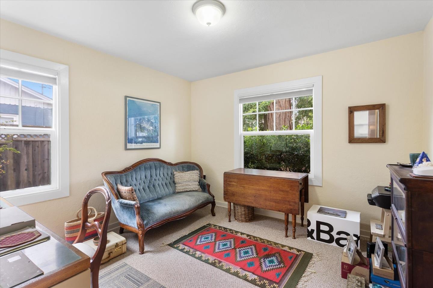 Detail Gallery Image 15 of 23 For 15590 Linda Ave, Los Gatos,  CA 95032 - 2 Beds | 1 Baths