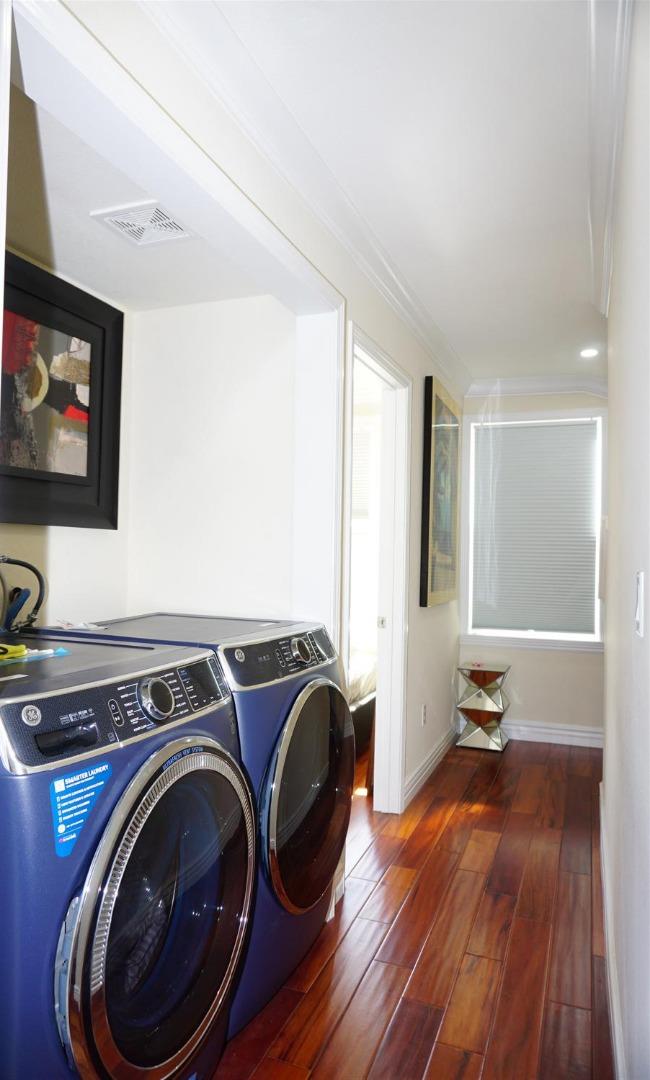 Detail Gallery Image 12 of 17 For 2057 E San Antonio St, San Jose,  CA 95116 - 3 Beds | 2/1 Baths