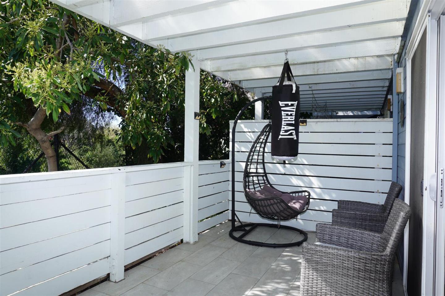 Detail Gallery Image 15 of 17 For 2057 E San Antonio St, San Jose,  CA 95116 - 3 Beds | 2/1 Baths