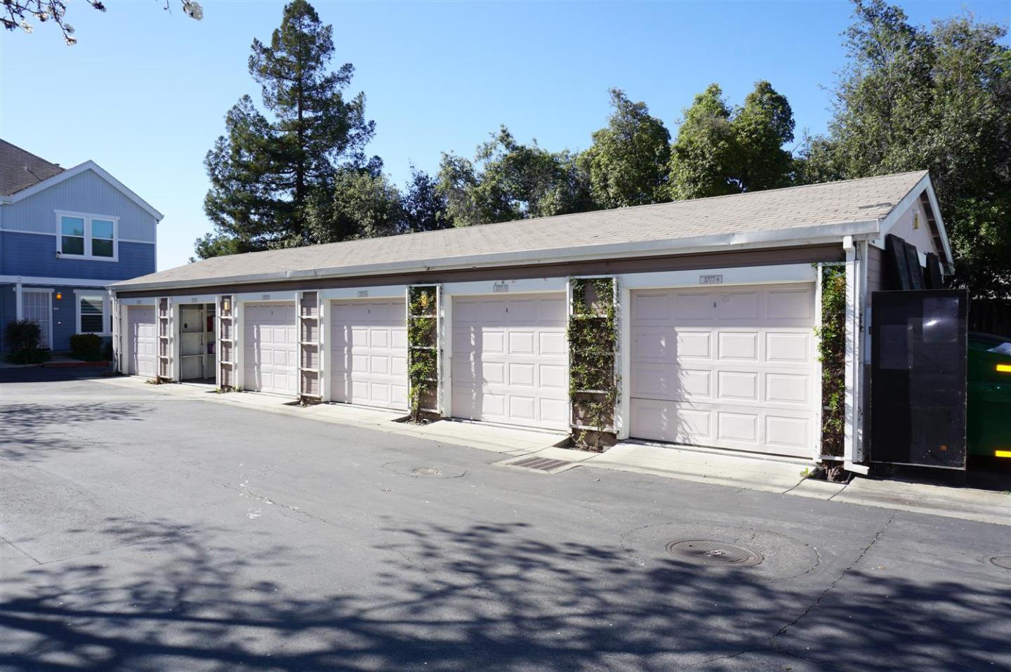 Detail Gallery Image 16 of 17 For 2057 E San Antonio St, San Jose,  CA 95116 - 3 Beds | 2/1 Baths