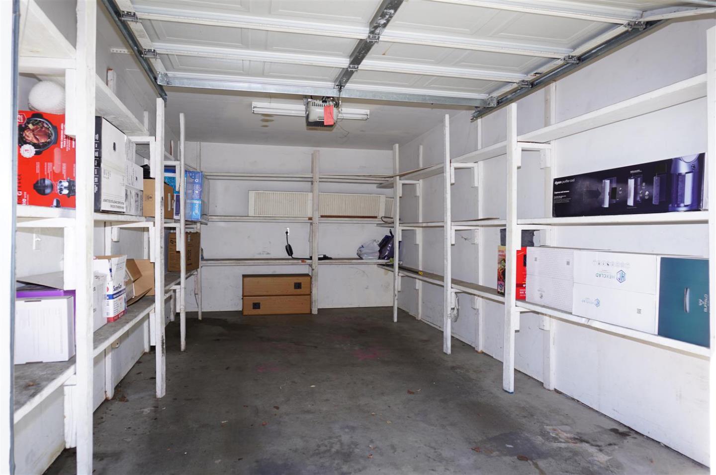 Detail Gallery Image 17 of 17 For 2057 E San Antonio St, San Jose,  CA 95116 - 3 Beds | 2/1 Baths