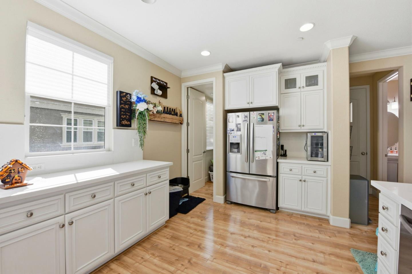 Detail Gallery Image 15 of 44 For 56 Regency Pl, Hayward,  CA 94544 - 3 Beds | 2 Baths