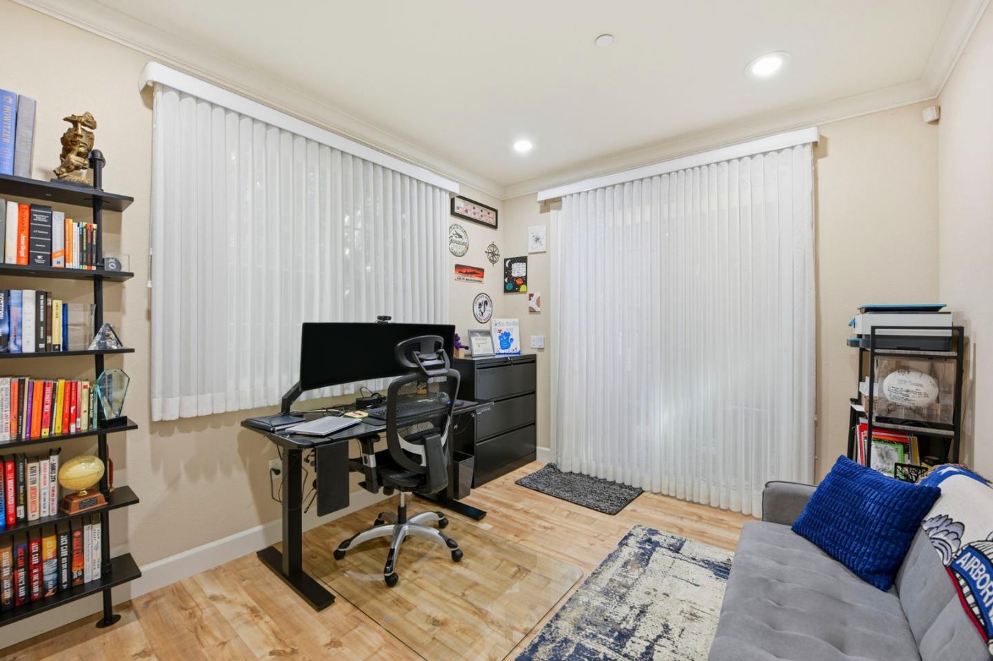 Detail Gallery Image 16 of 44 For 56 Regency Pl, Hayward,  CA 94544 - 3 Beds | 2 Baths