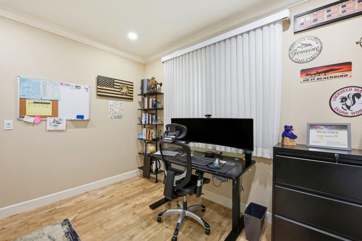 Detail Gallery Image 17 of 44 For 56 Regency Pl, Hayward,  CA 94544 - 3 Beds | 2 Baths