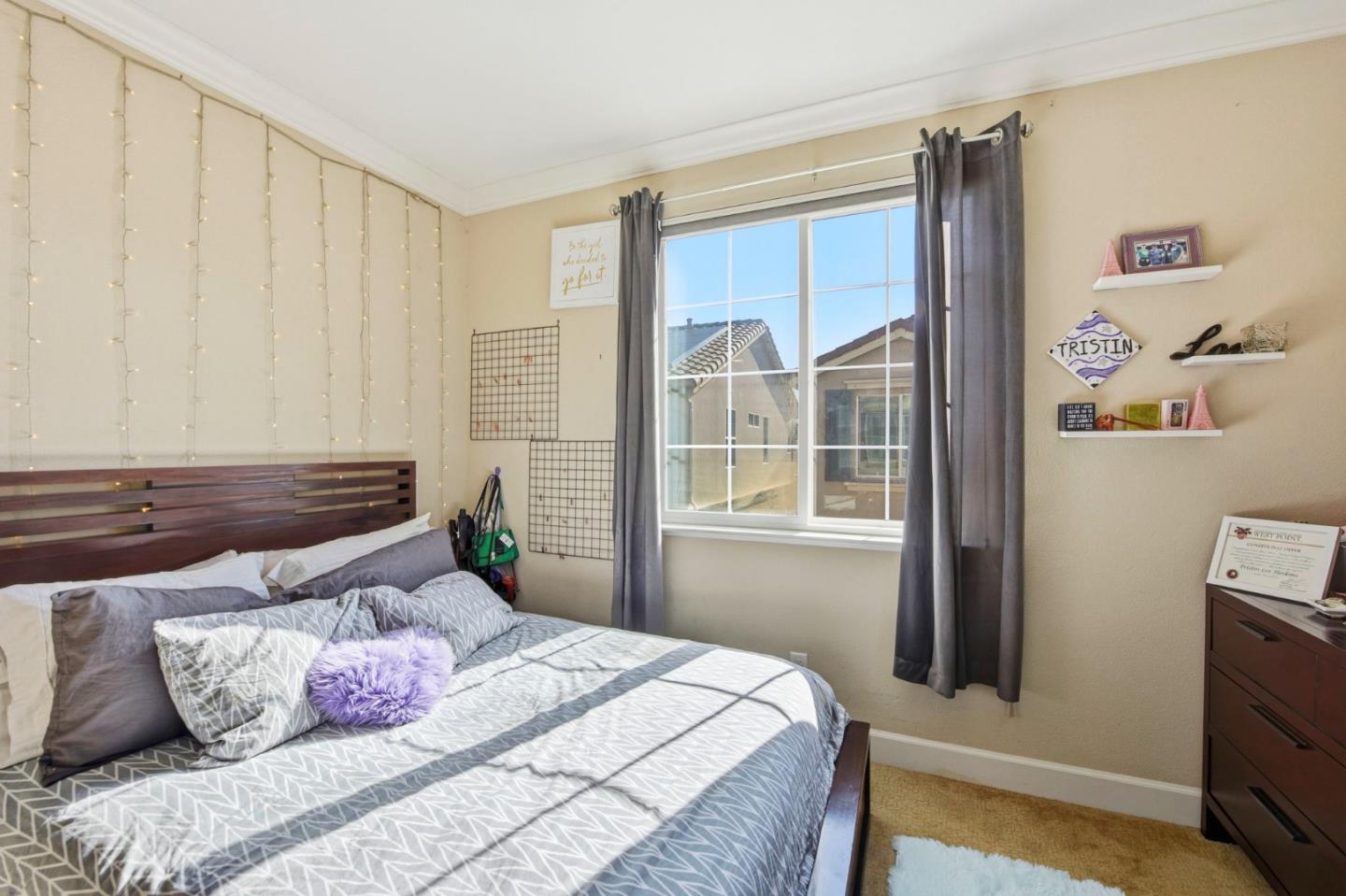 Detail Gallery Image 23 of 44 For 56 Regency Pl, Hayward,  CA 94544 - 3 Beds | 2 Baths