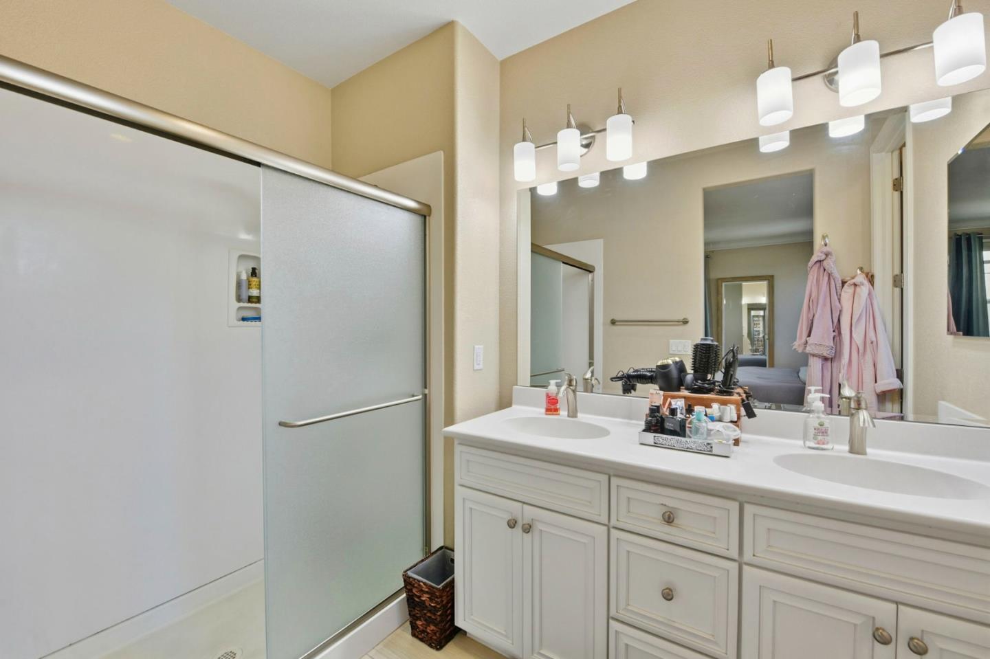 Detail Gallery Image 27 of 44 For 56 Regency Pl, Hayward,  CA 94544 - 3 Beds | 2 Baths
