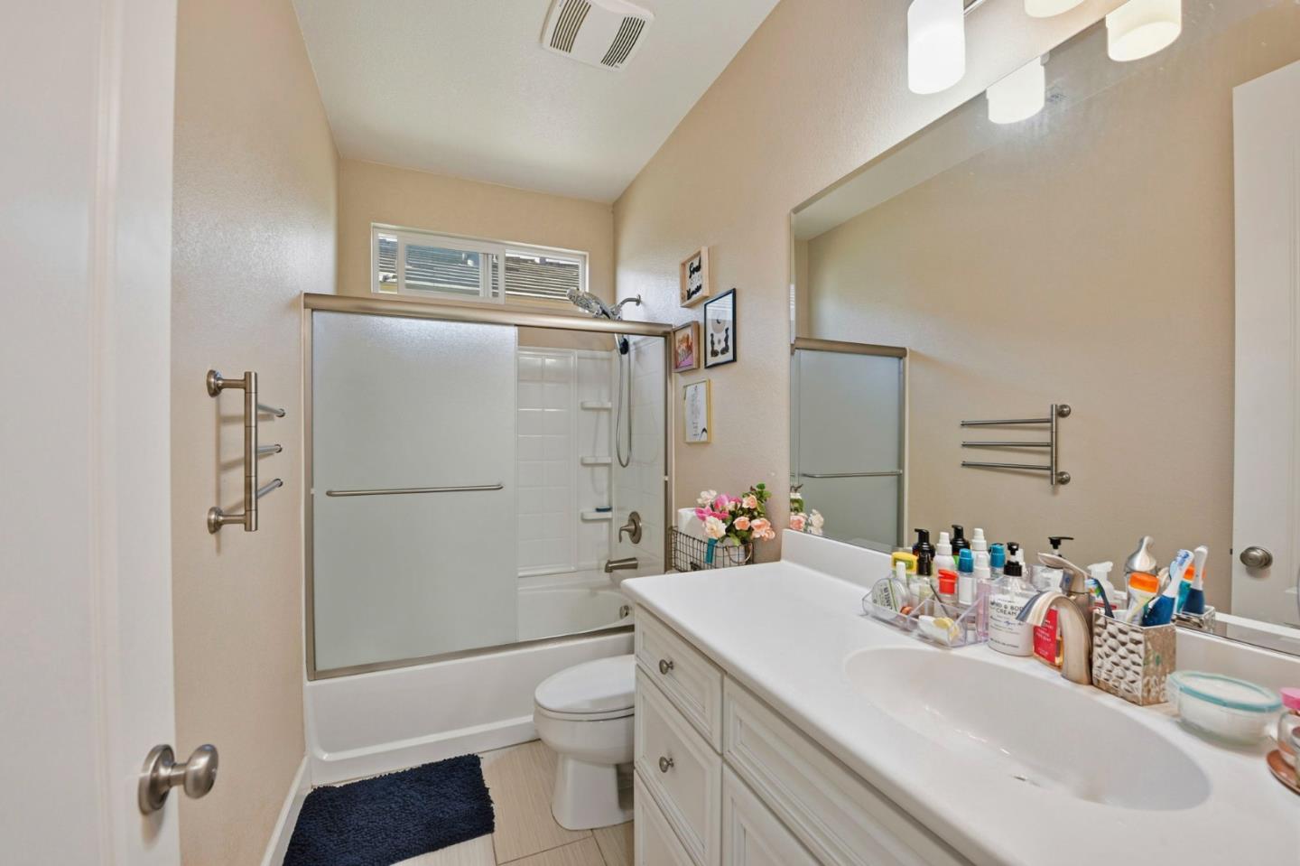 Detail Gallery Image 28 of 44 For 56 Regency Pl, Hayward,  CA 94544 - 3 Beds | 2 Baths