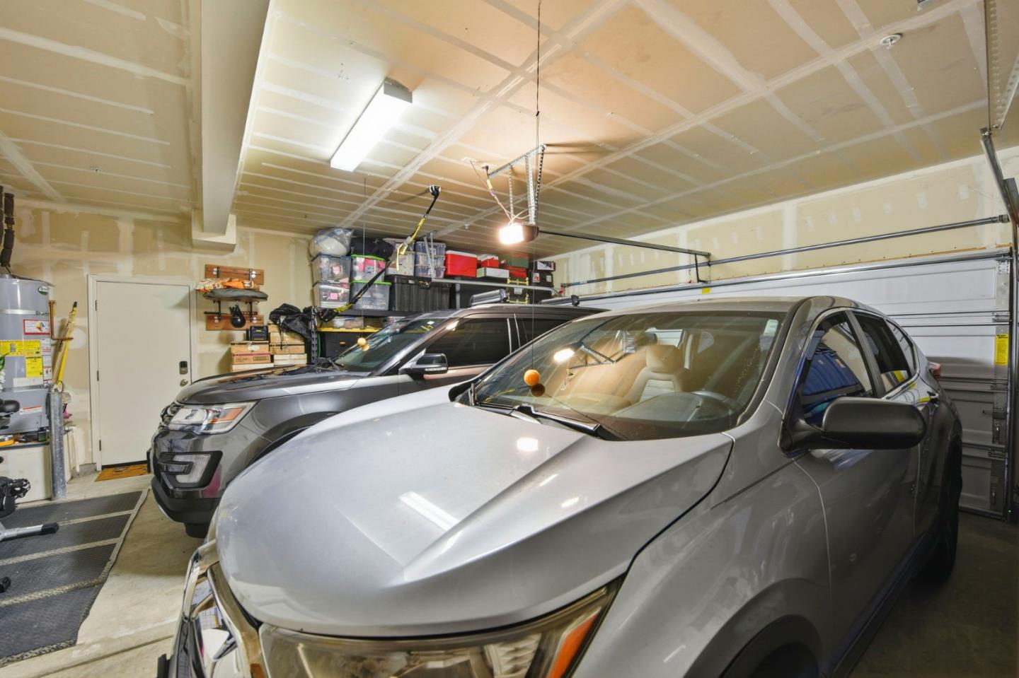 Detail Gallery Image 31 of 44 For 56 Regency Pl, Hayward,  CA 94544 - 3 Beds | 2 Baths